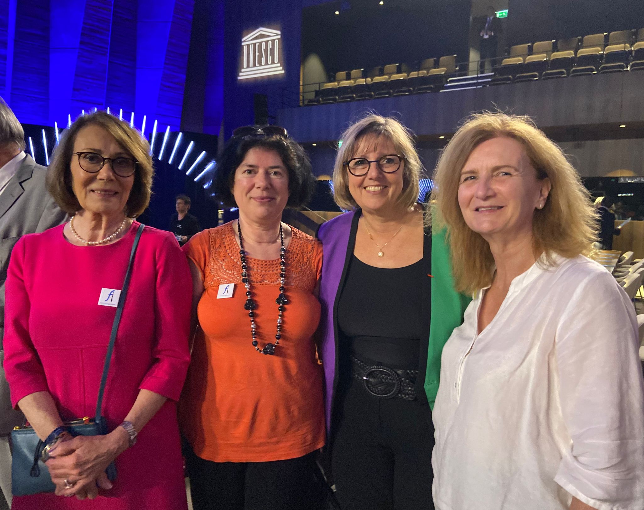 01c3c58f-5709-4ef4-a63e-dff0345e7a00