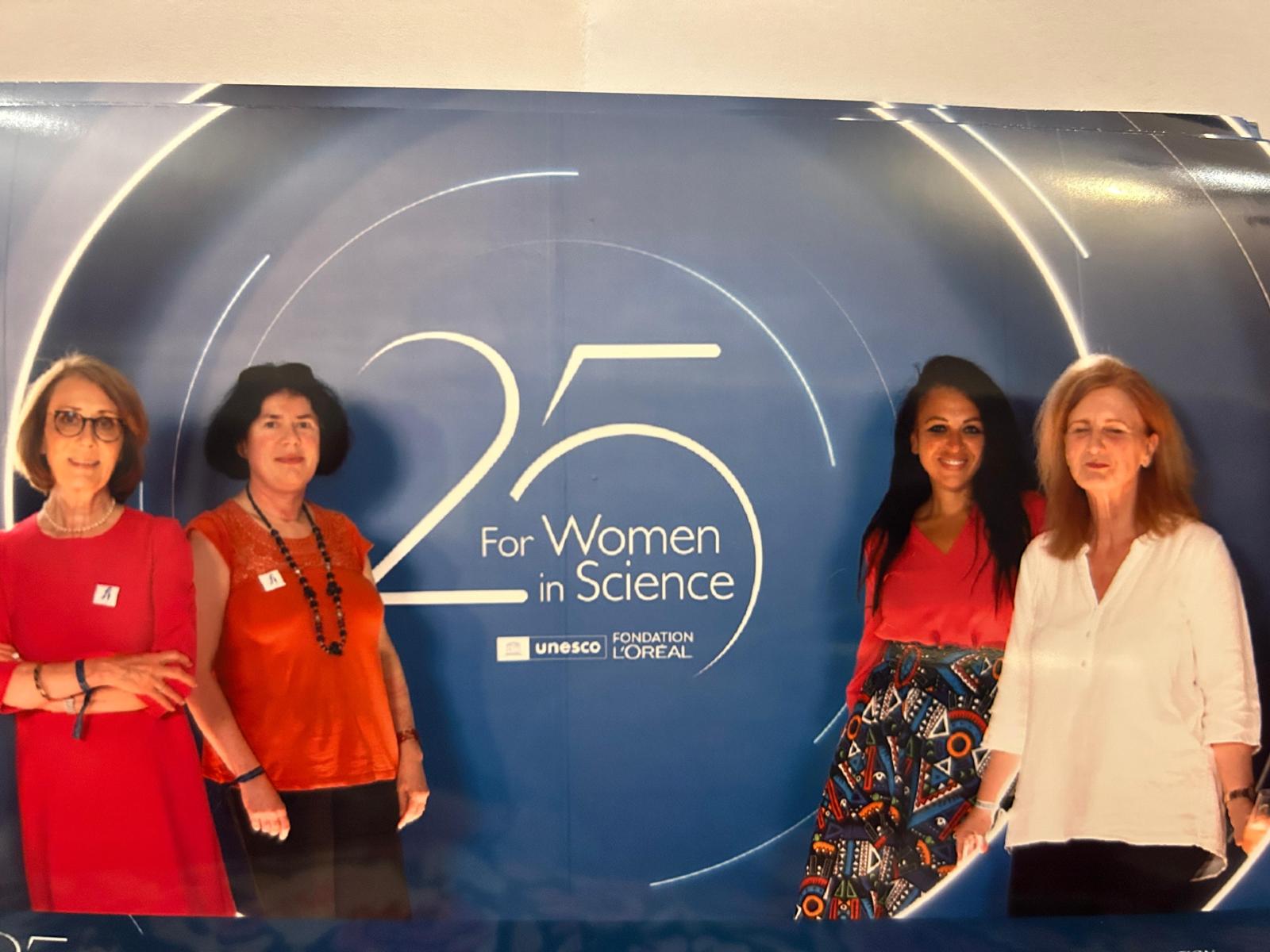 3dd37e54-9cef-48b5-92bd-1a2afd0b9df2