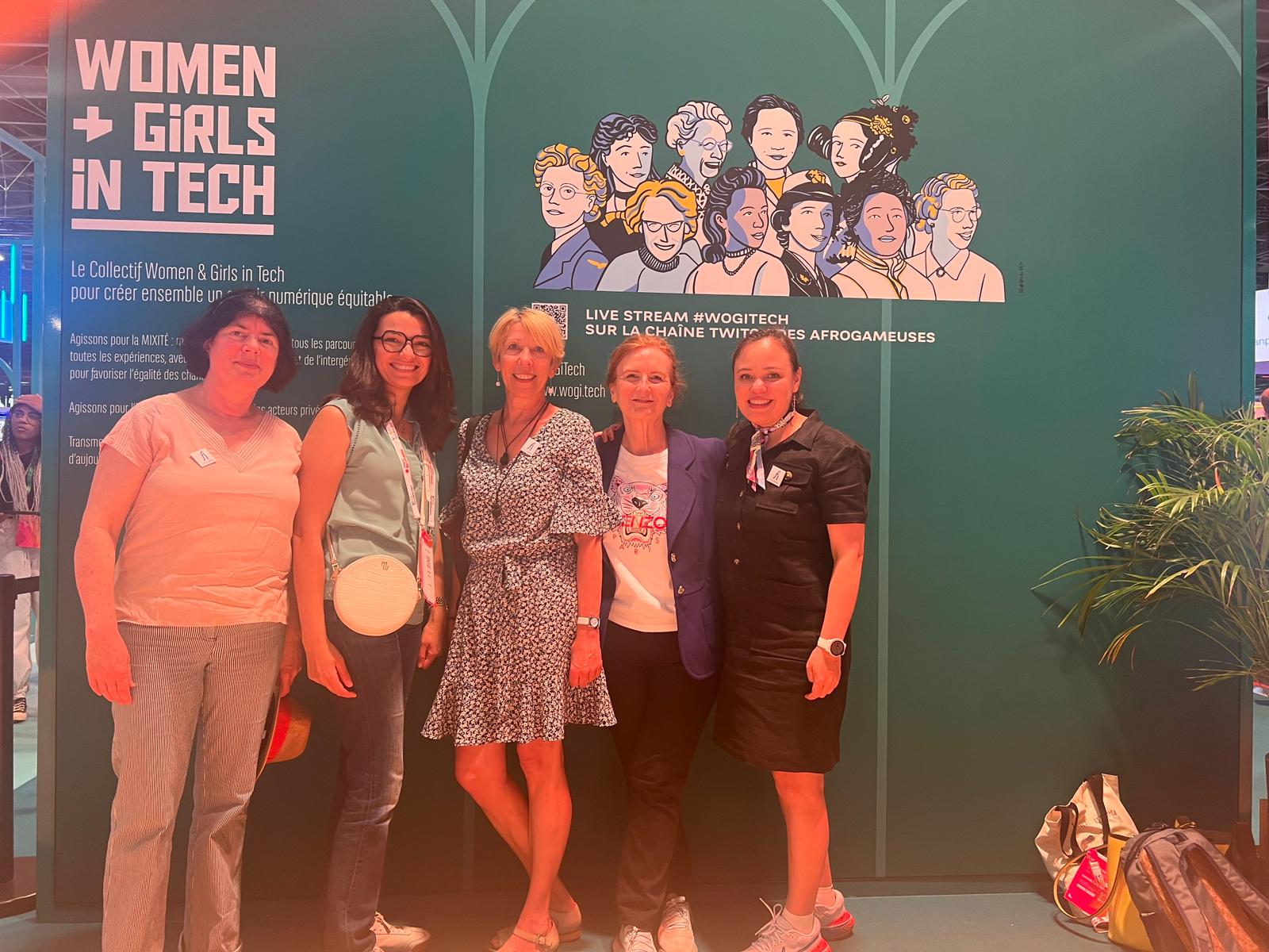 00d1301f-5794-4189-bf2a-0e1a1201c1e2