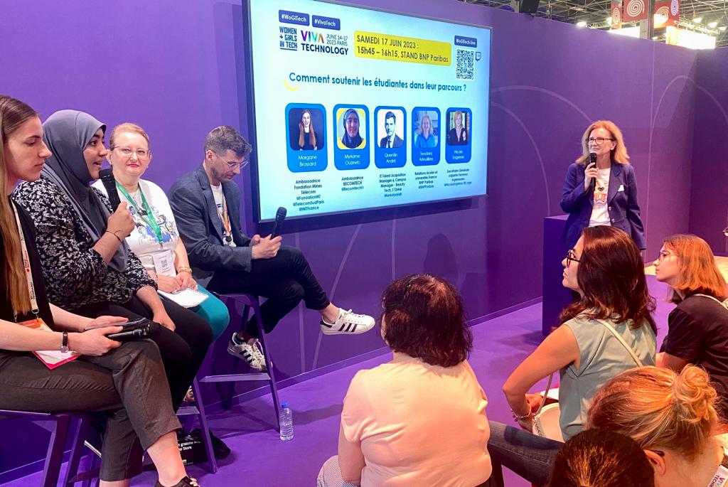 c4128533-094f-4cf8-bc96-a7e216c5b536