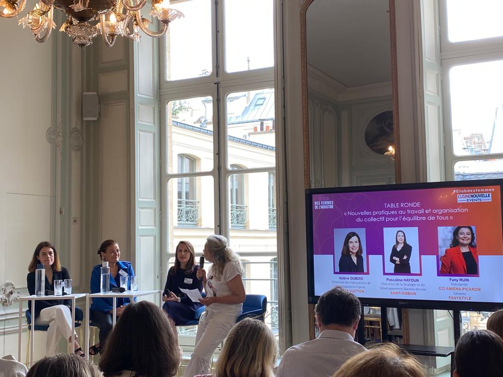 84b70e3f-f9e9-4717-9ff0-a0938ddf0691