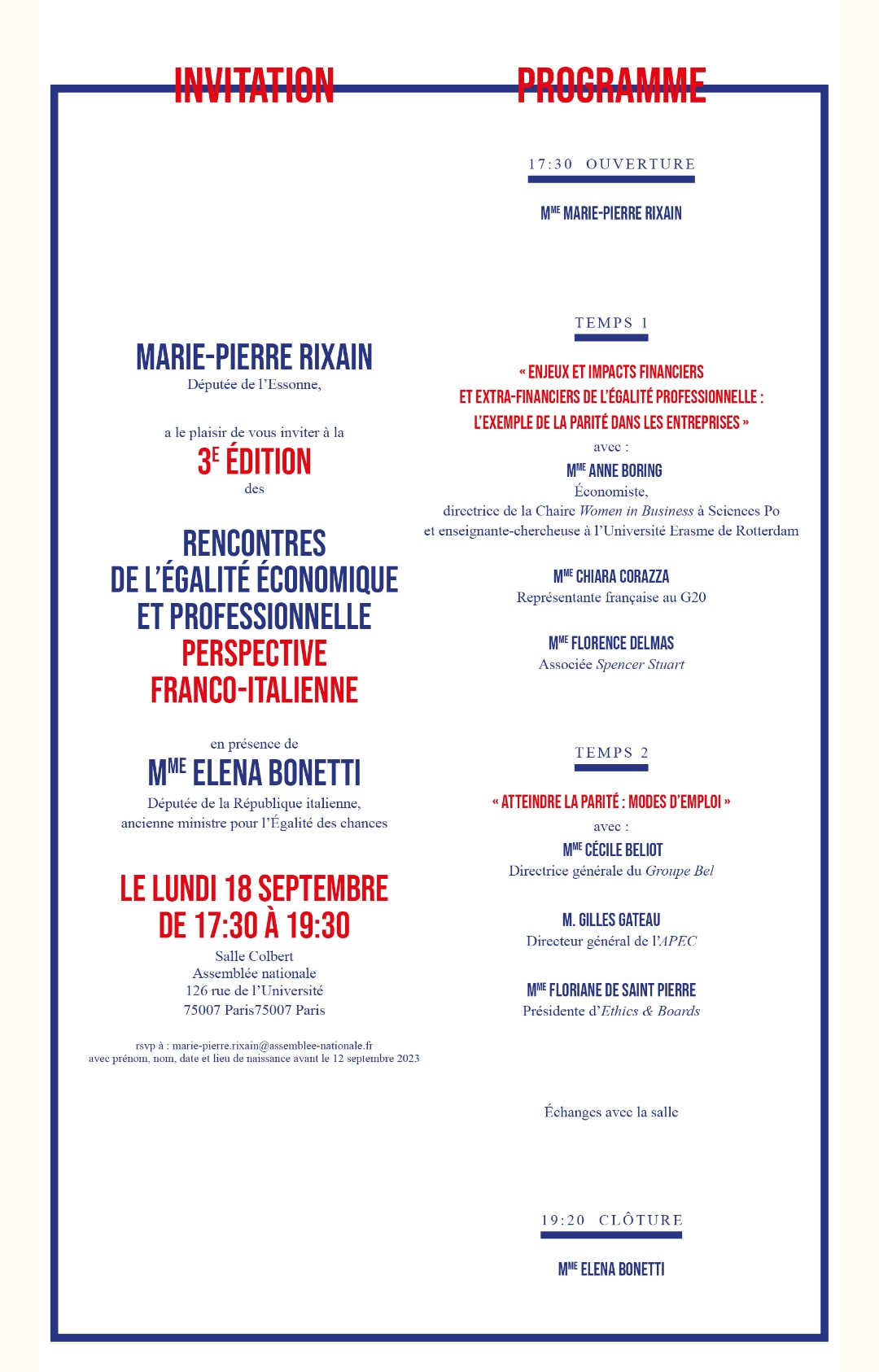 Screenshot_2023-08-30-15-31-50-46_e307a3f9df9f380ebaf106e1dc980bb6