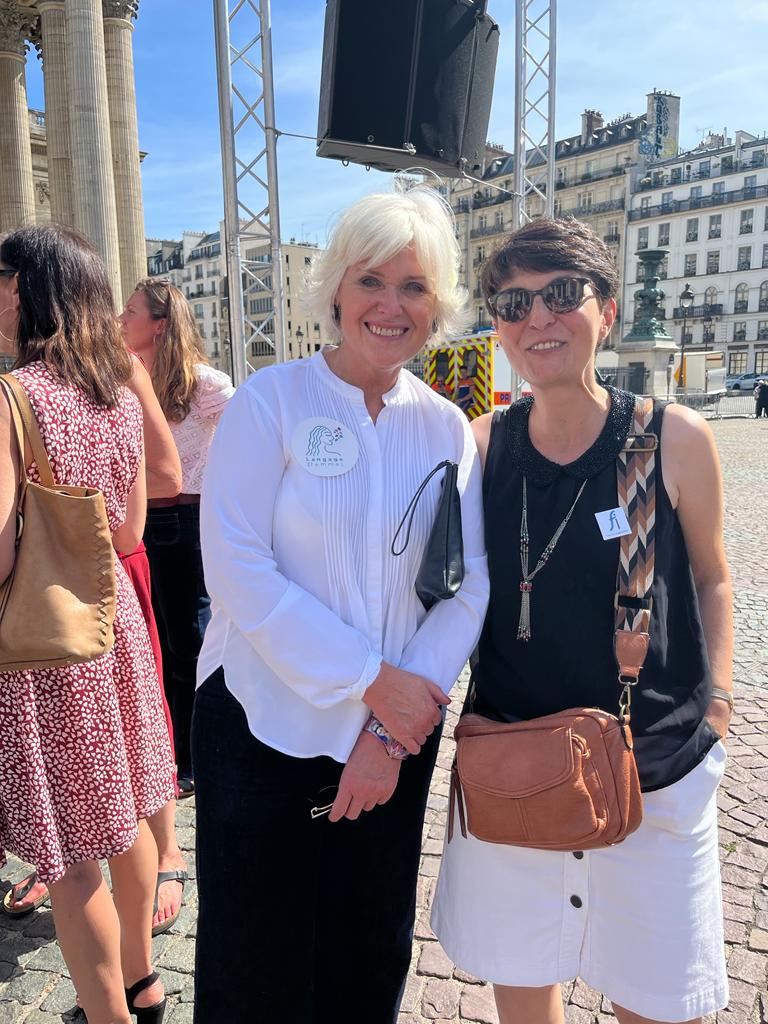 f131a983-7c46-4f3a-9136-29b13b068377