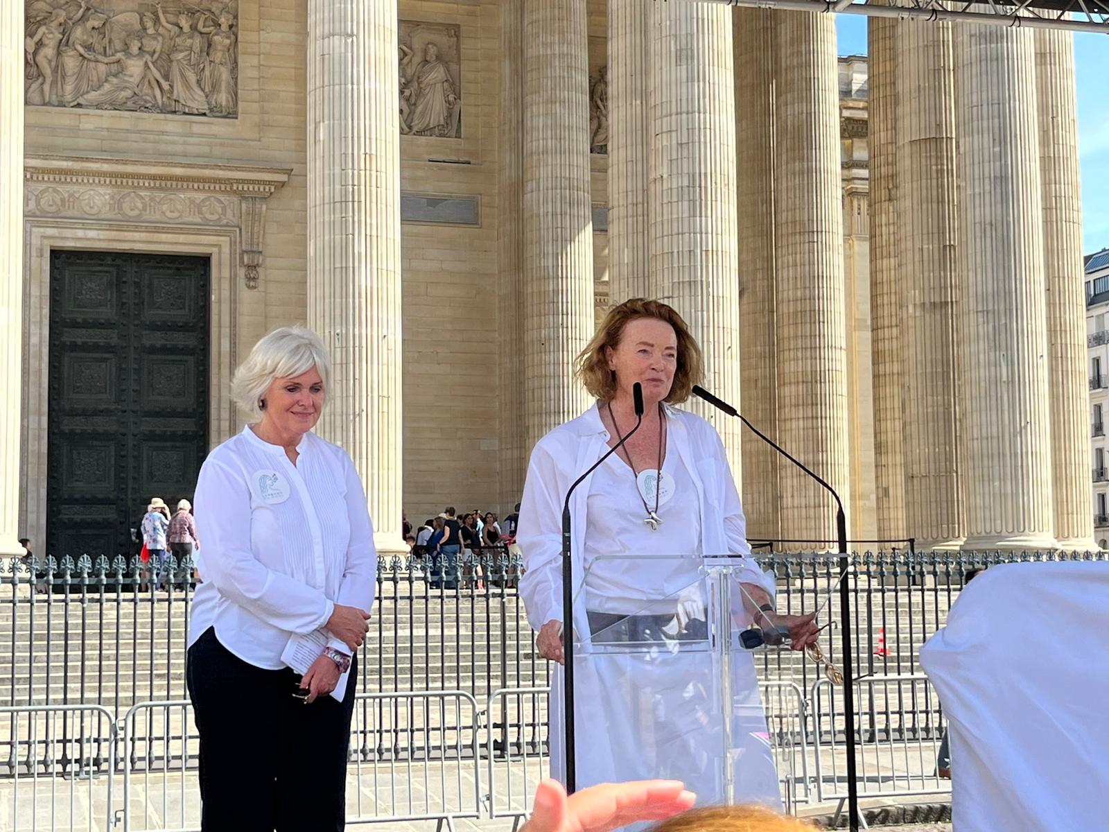 1cb0b079-1d4c-4722-9752-4a5b24558f76