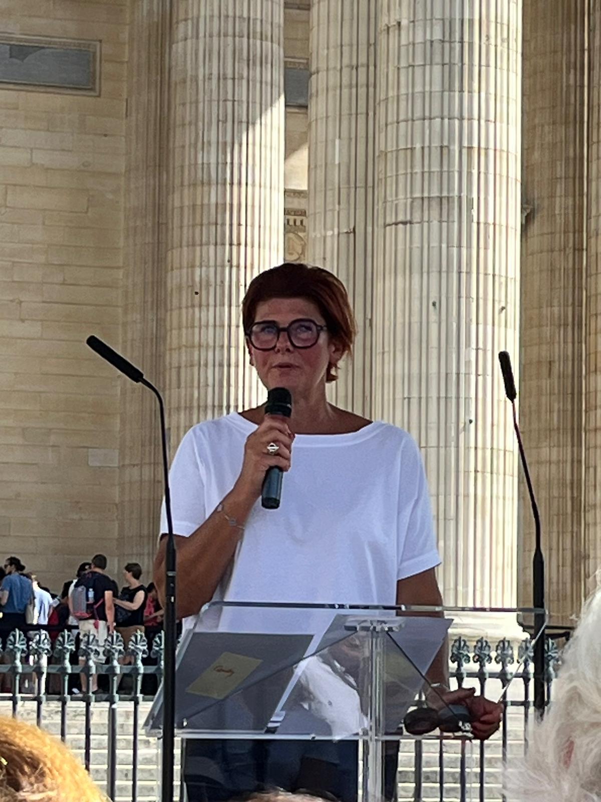 17507752-26d6-44cc-9254-fdc118a64725