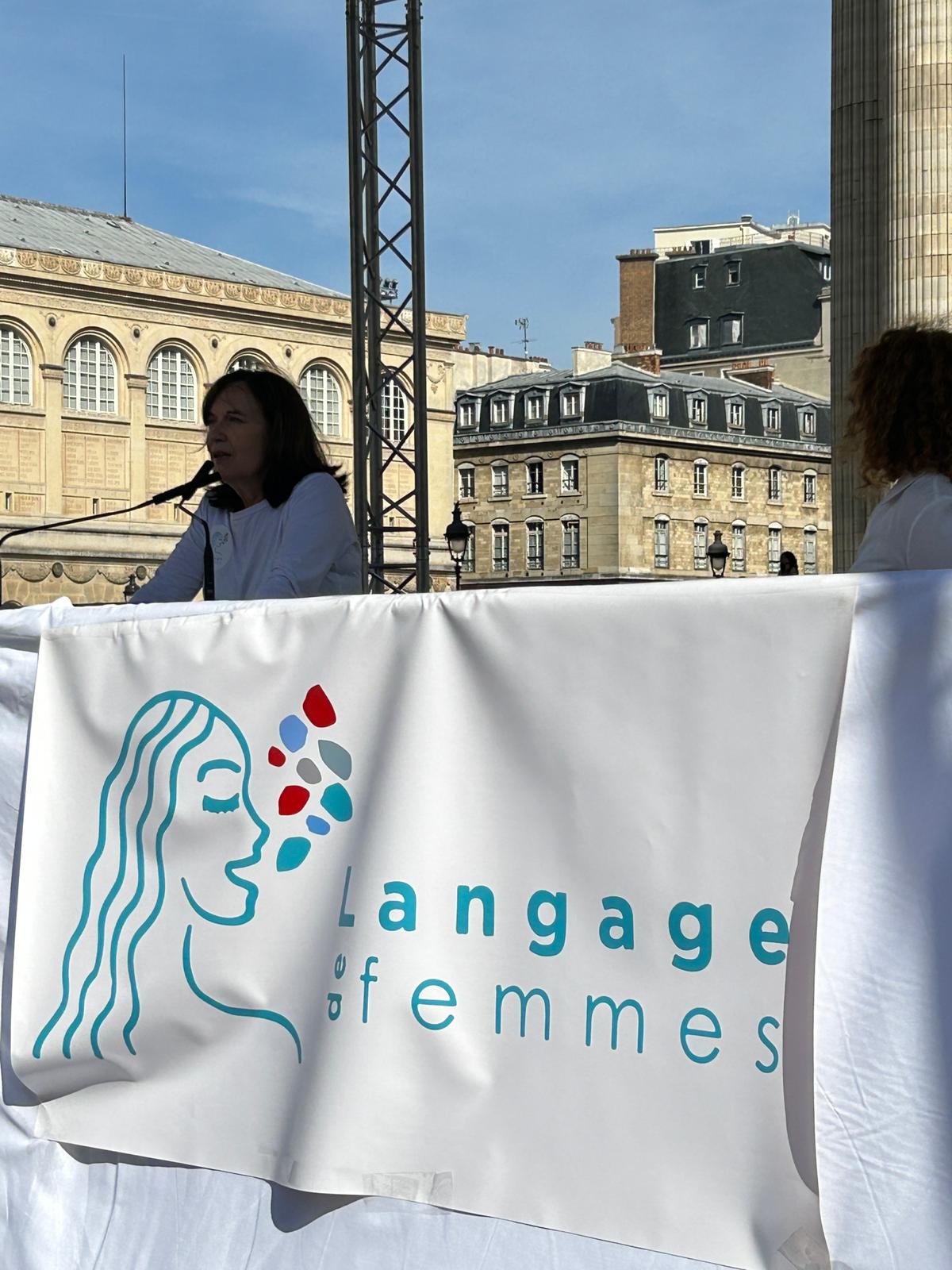 5bee0ca5-dd26-49fd-8af7-e416e66bf20c