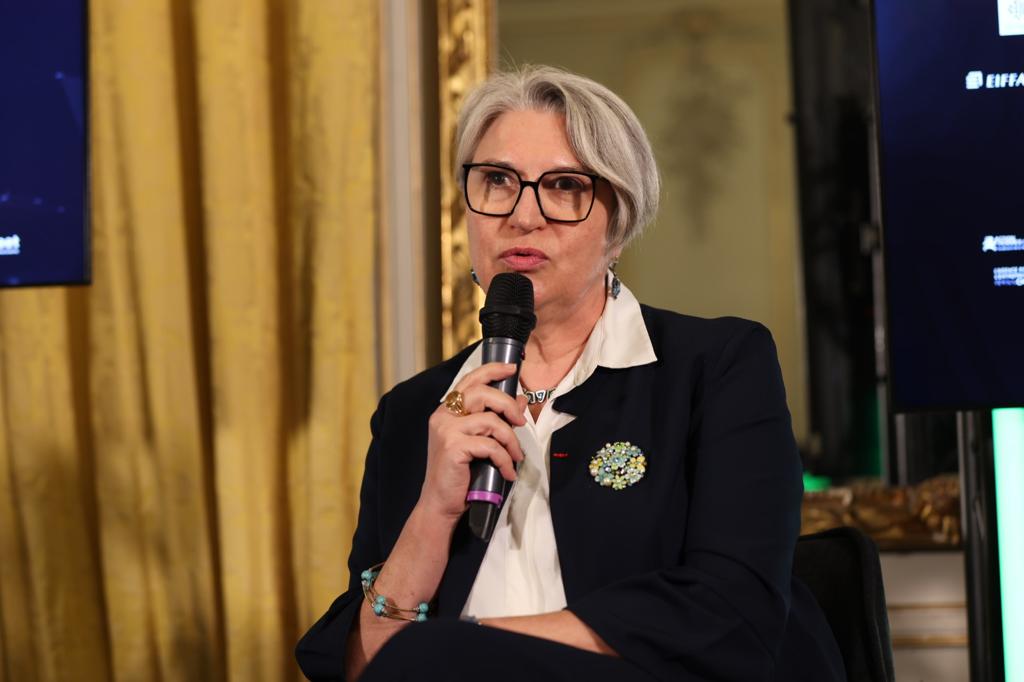 f3b1847e-2f55-4a6d-bae4-6501a47bfb14