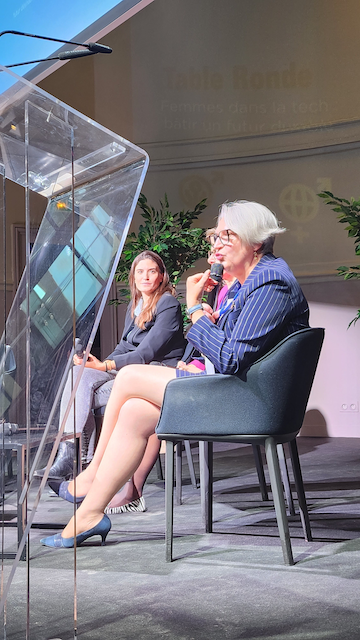 20231017_172948_PWN_1023