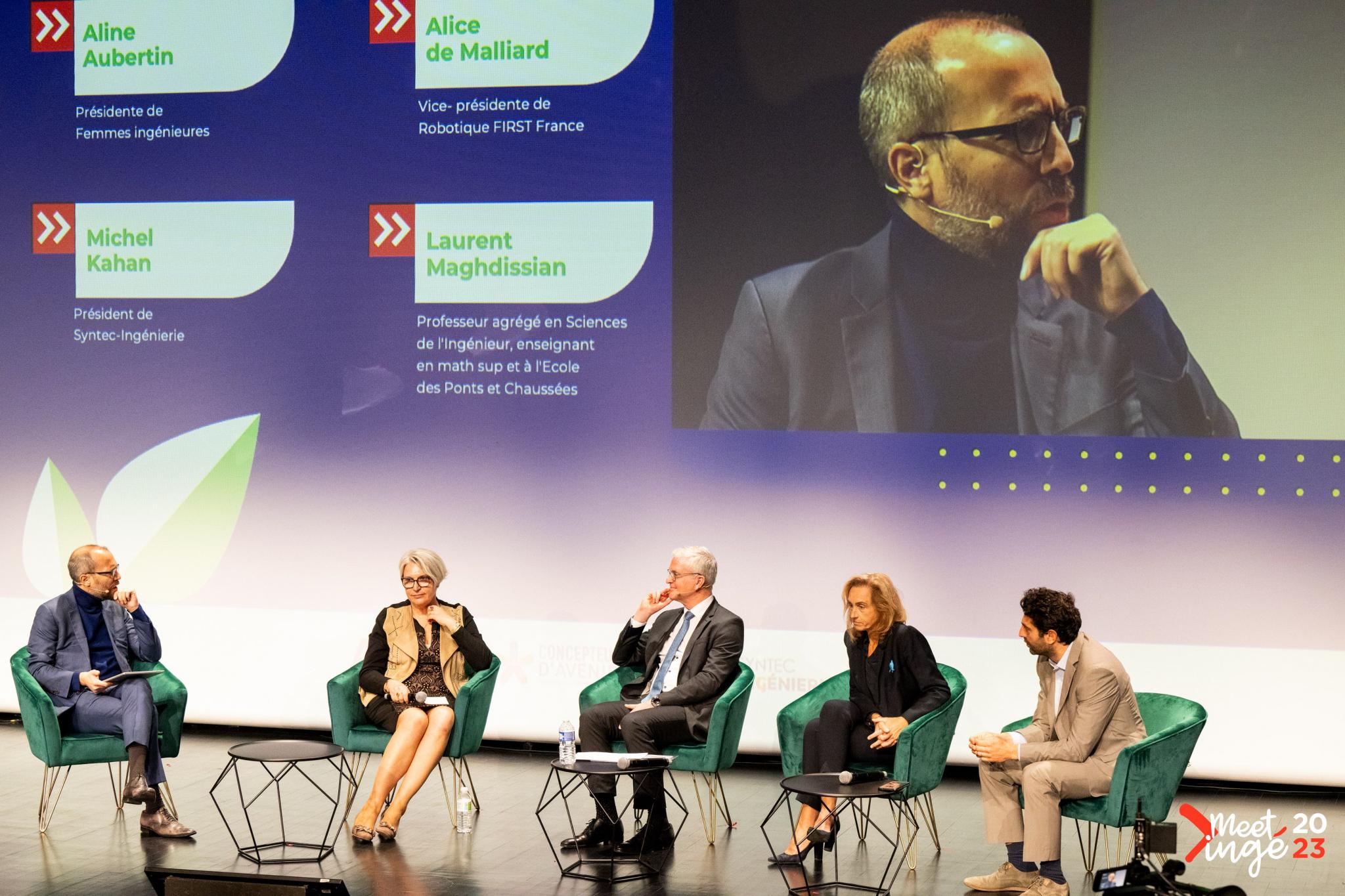 MeetInge&#769; 2023 N2