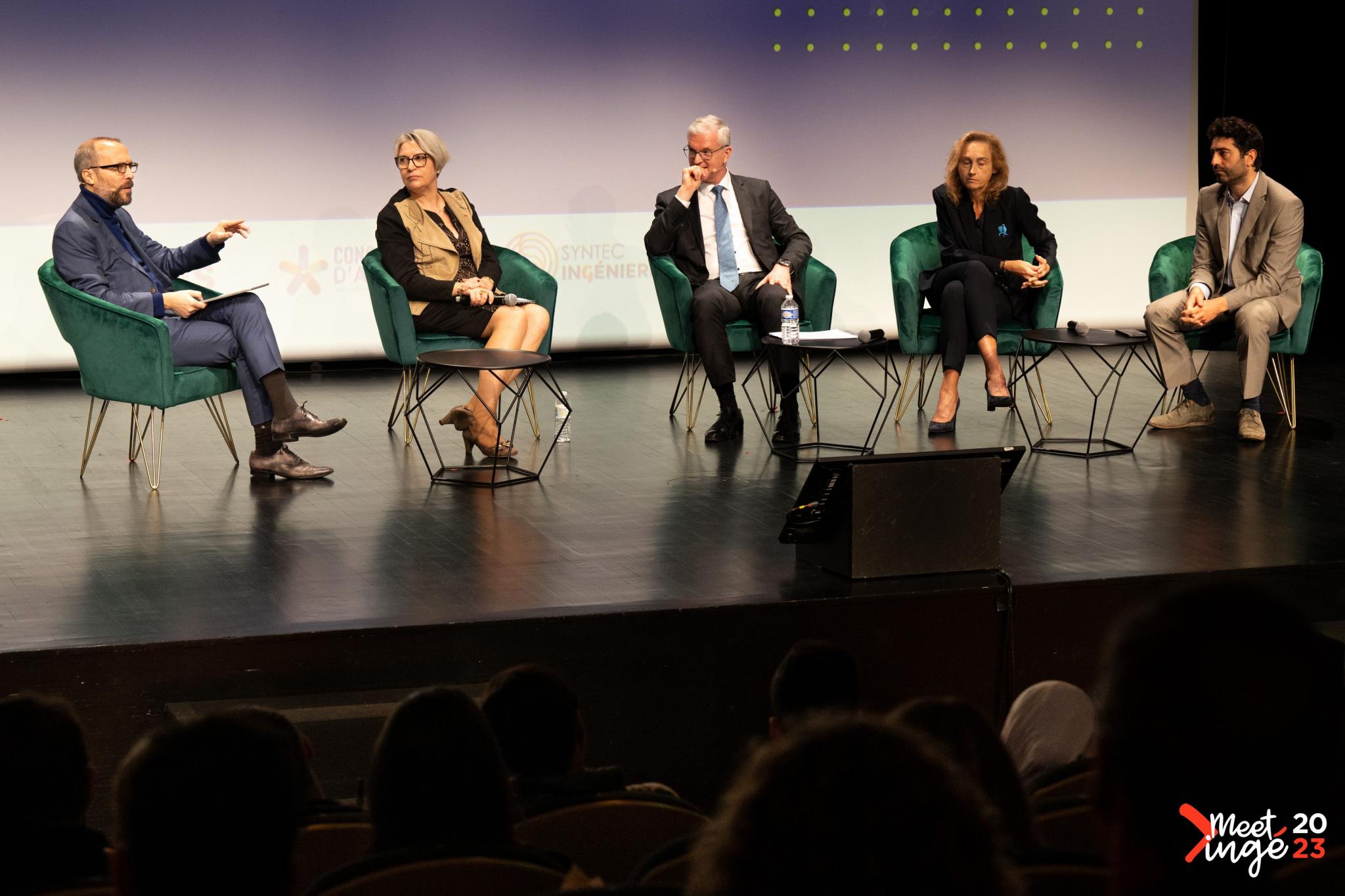 MeetInge&#769; 2023 N3