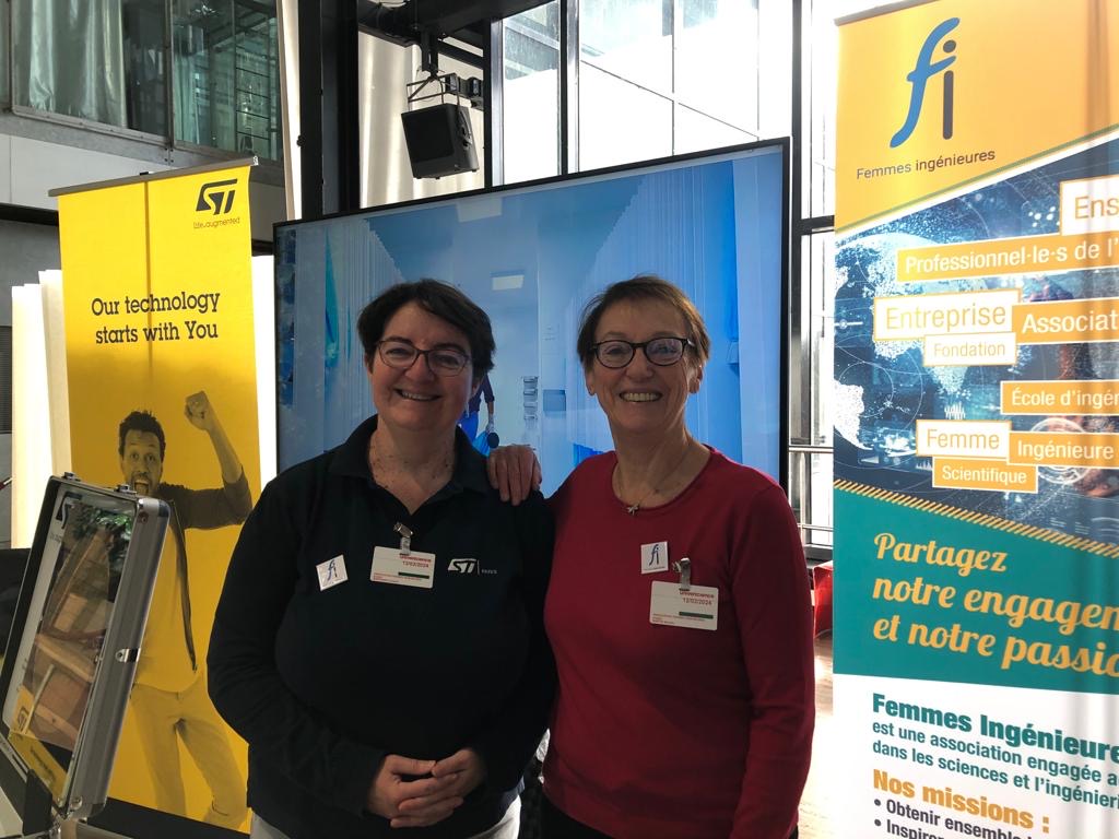 3e7a1b28-a61c-4358-a225-500c4226a7d3