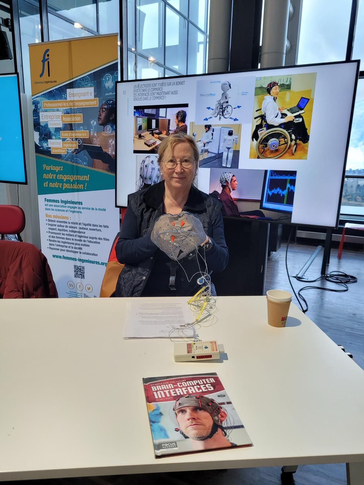 b56a7f3d-79b6-4ca0-954c-f73f065f5f5e