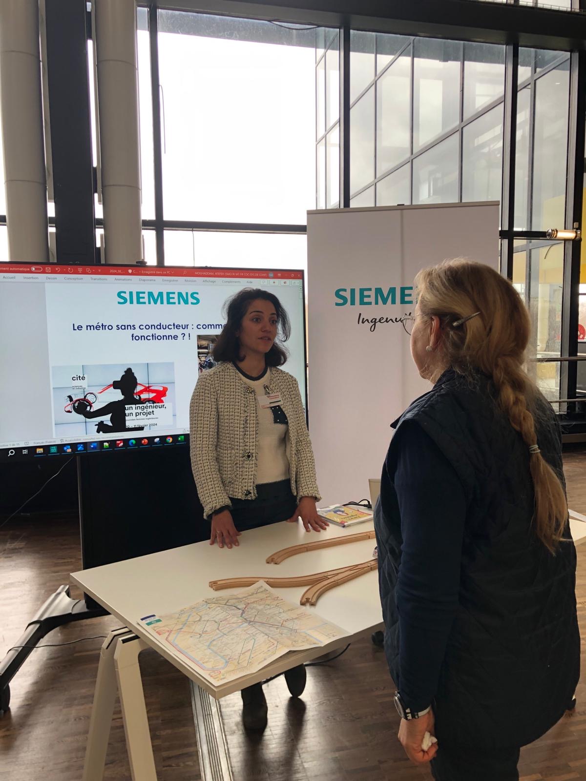 cb50980d-2caf-4304-a70a-cde031d12c9d