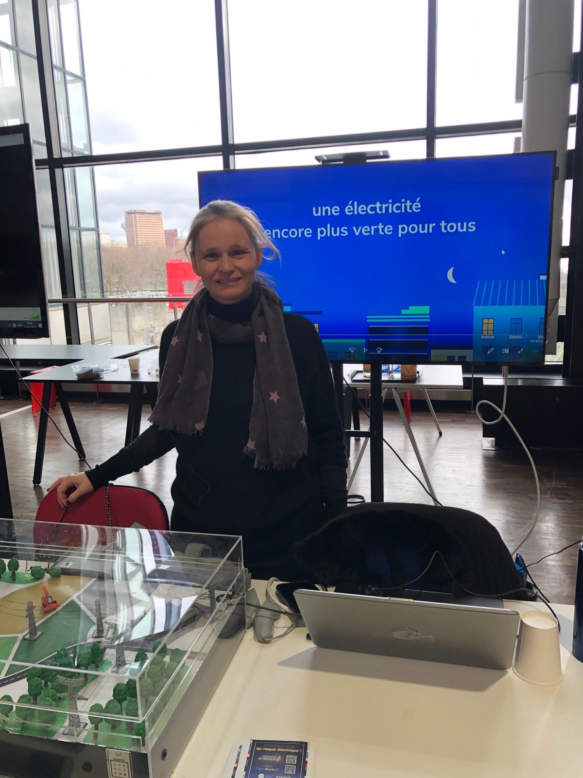 84a9df9a-4633-4e50-9d48-ac18034b453a