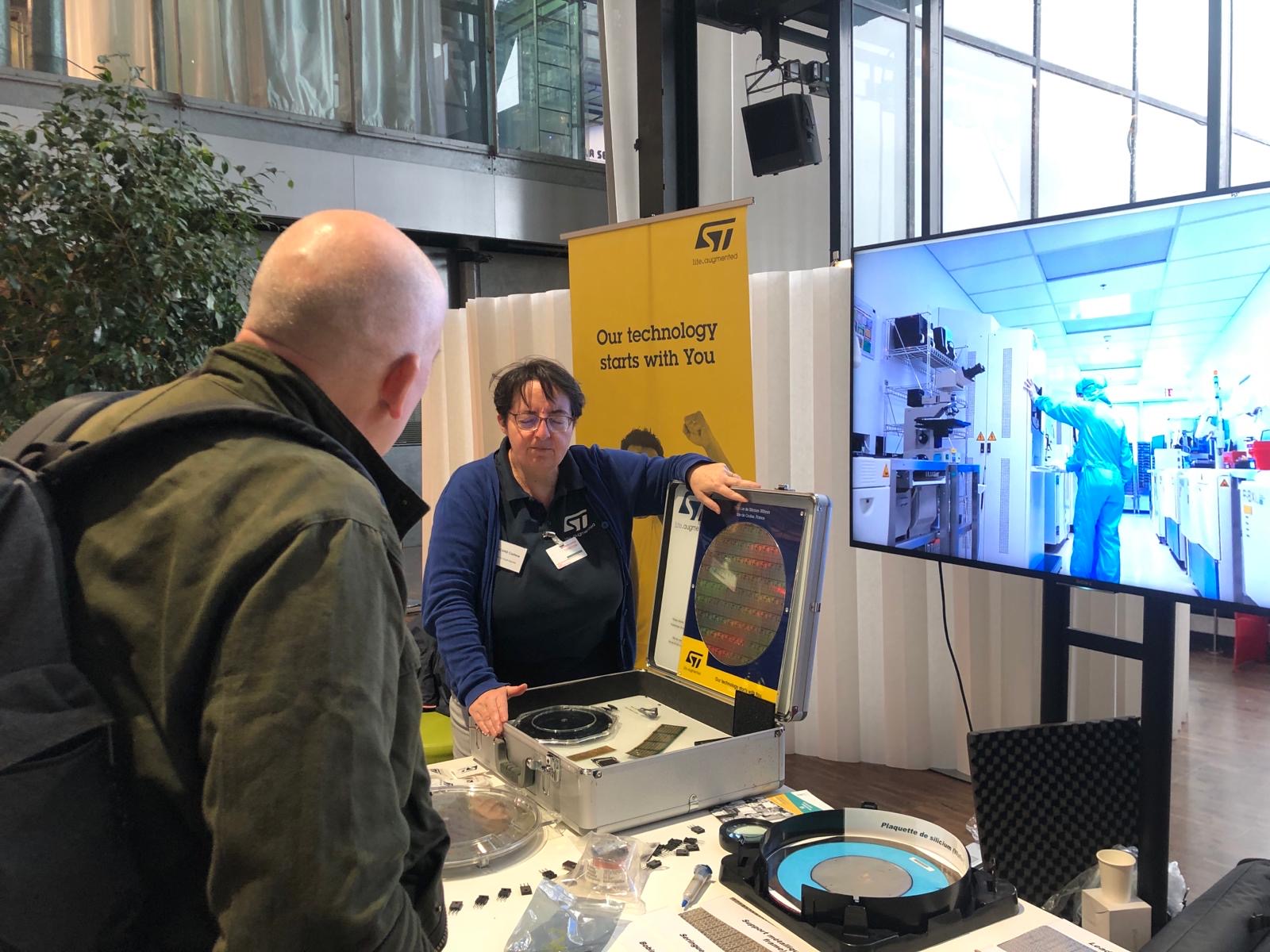 688e3ee5-b4ab-4660-a70f-9872758b4358