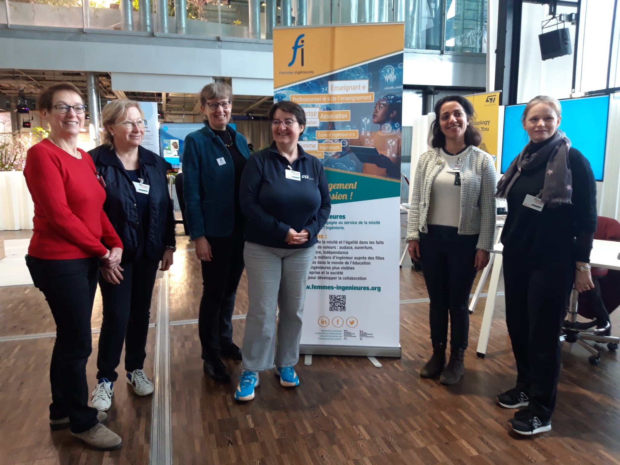 9a242c6c-d968-4aa5-91ec-0c2aad59fae4