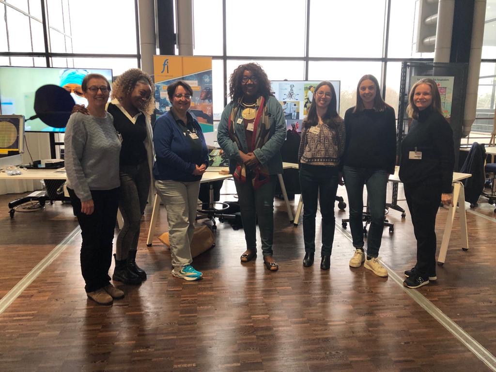 26809c18-2b8b-4a5b-99ba-43407974e689