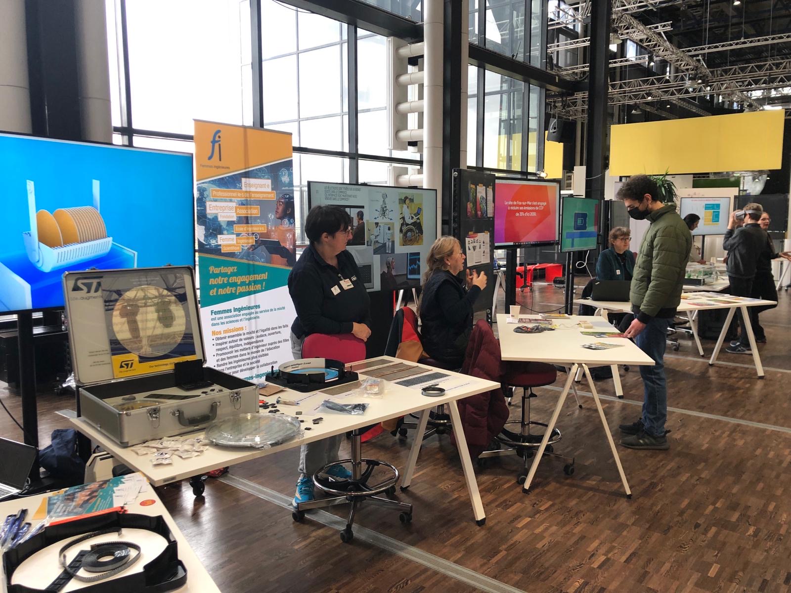 c84bb4b8-9c5c-4445-b7bc-12a9d95091cc