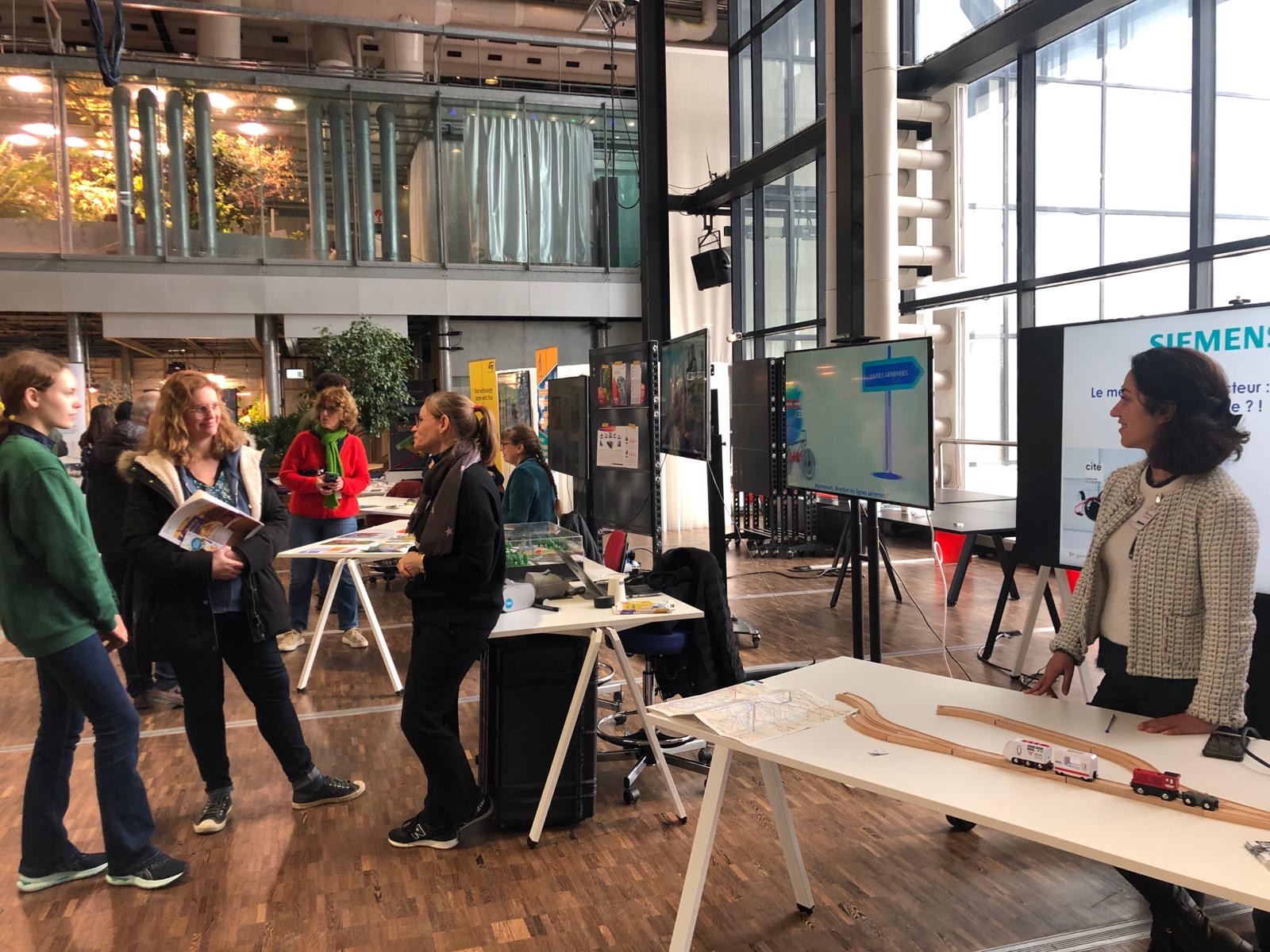 c927c1f0-9718-40a4-ab9a-7210ad8696db