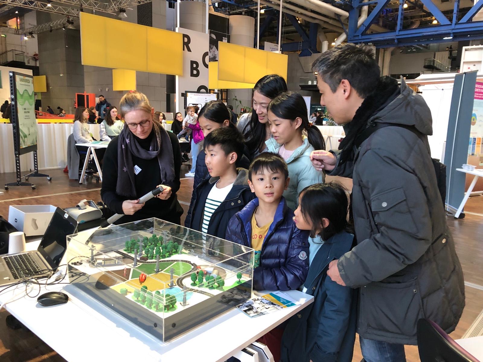 e02a2a66-0457-4f12-89ba-a4dcaf685772