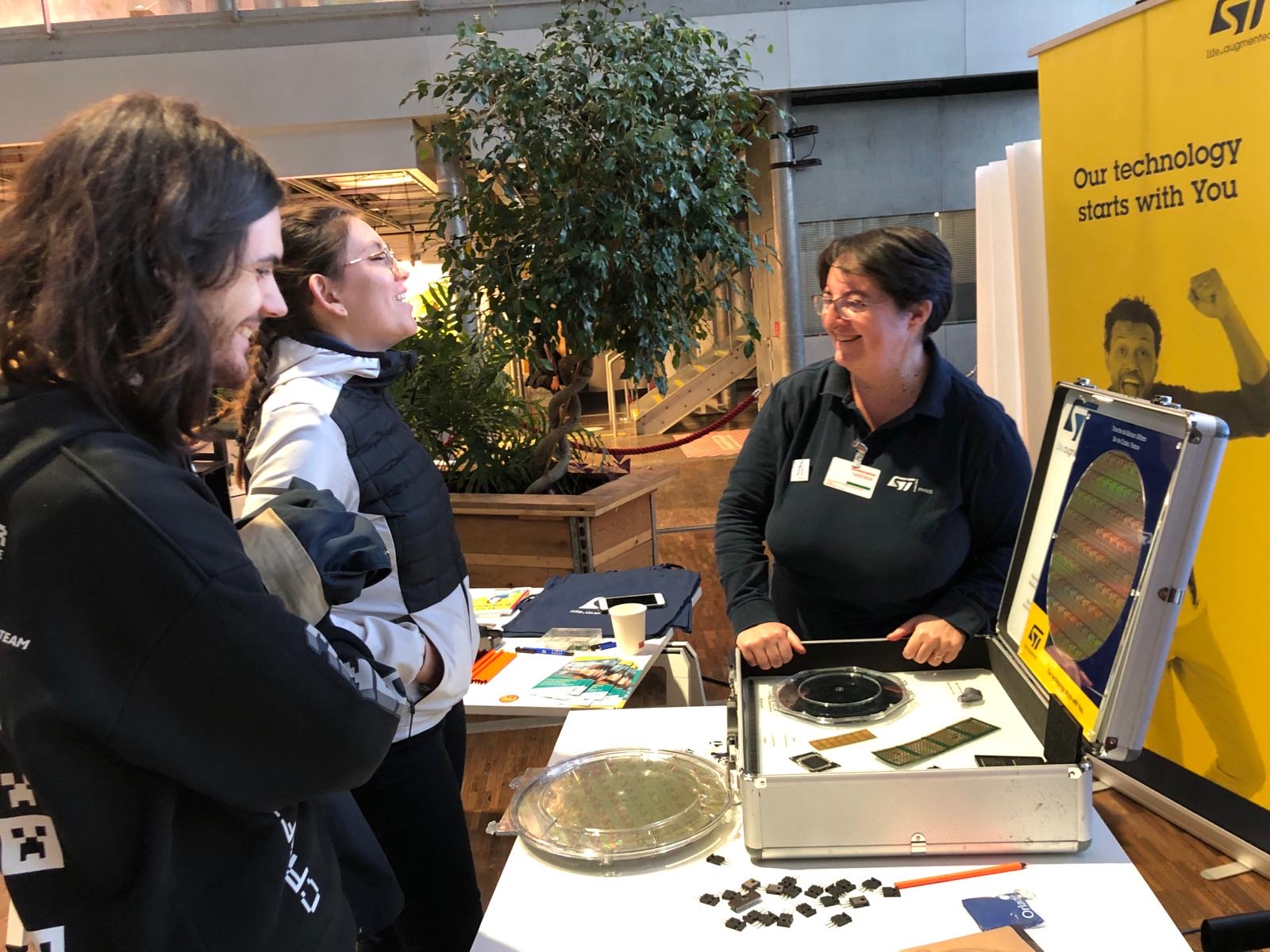 fc4ed33d-794e-4284-9619-572e7d68f428