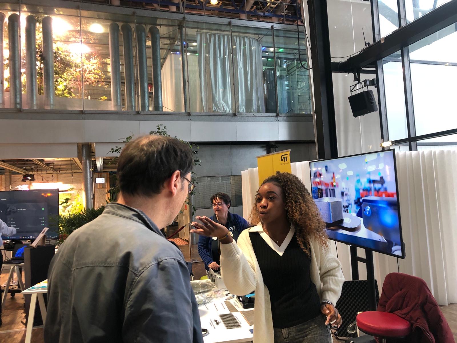 fd823a44-2dfb-4aa9-aa59-8fb8994c8b37