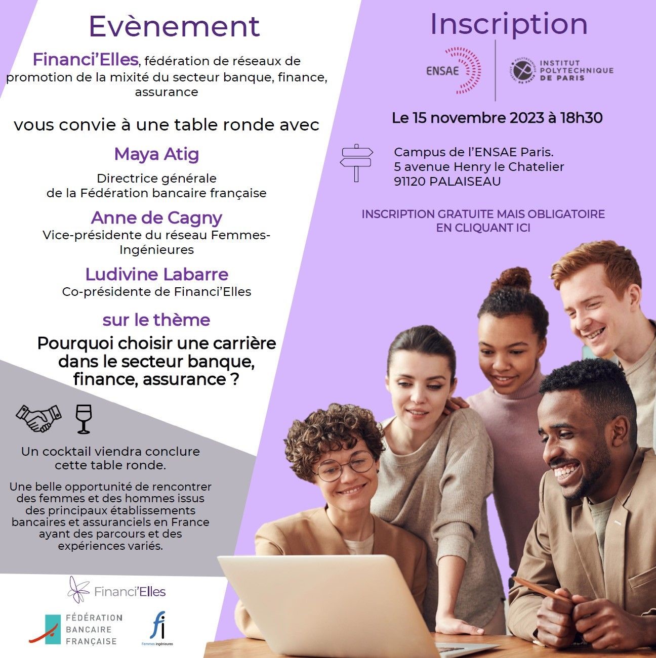 Financielles_ENSAE_15112023