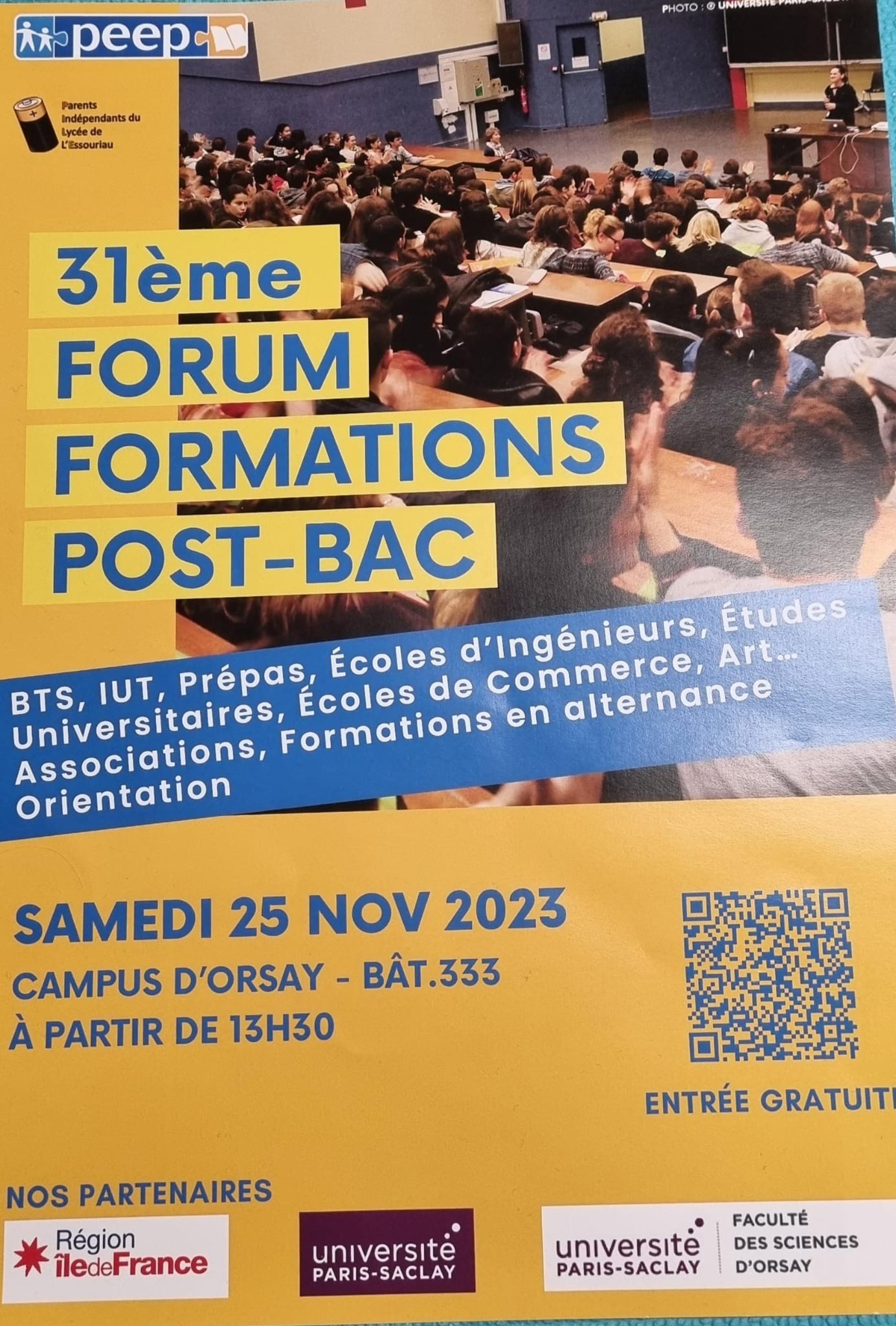 dfb9be54-919e-4c82-aa5e-28e49fd5fc4d