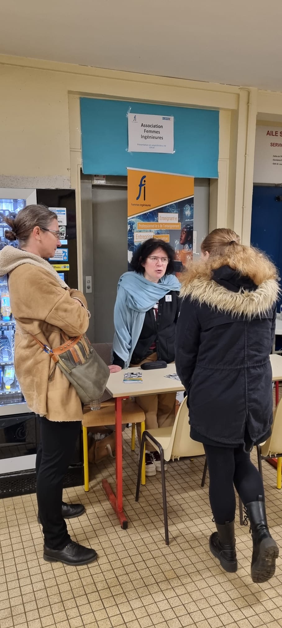 90124462-cd08-40b7-9919-9cea344bac39