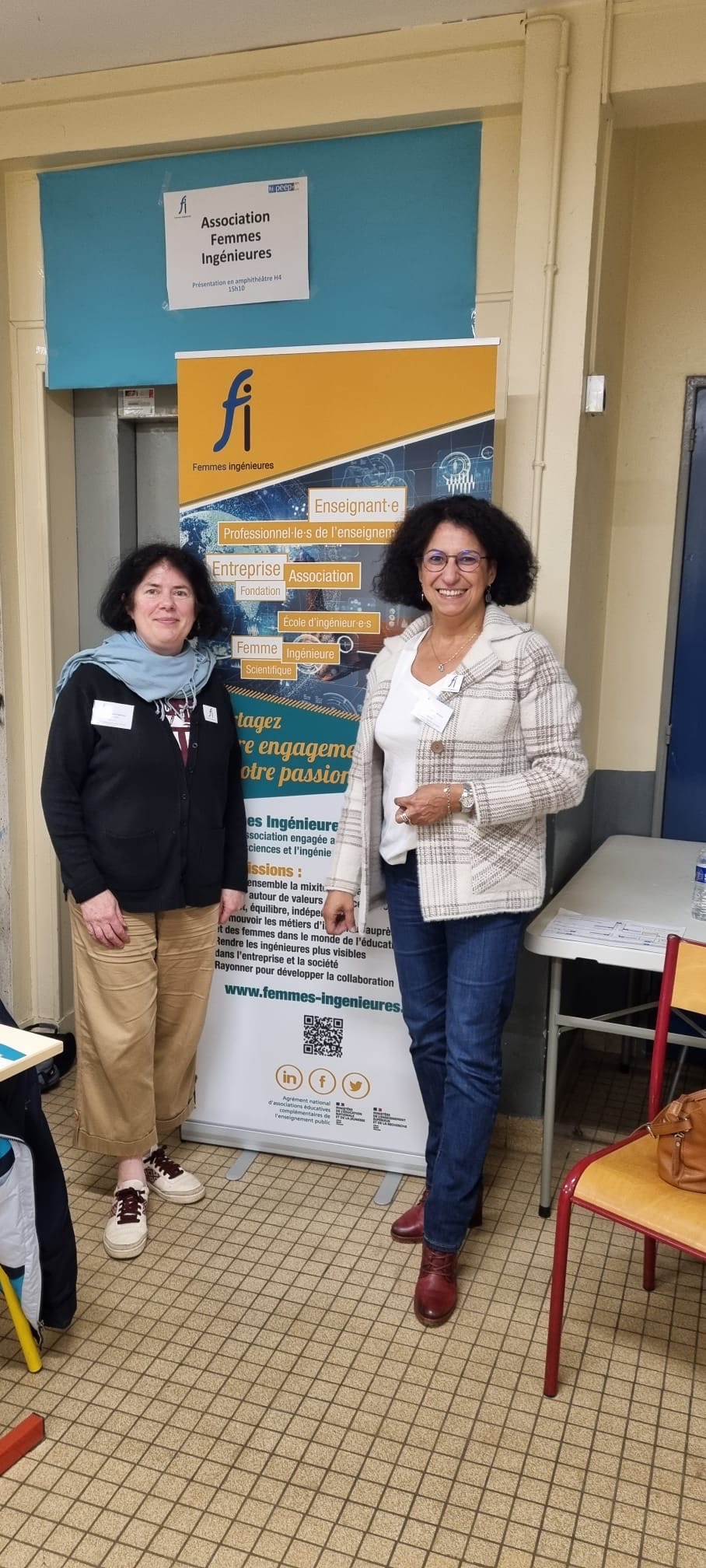 cd2828a9-79c3-48e3-a9b1-da6970ca042d