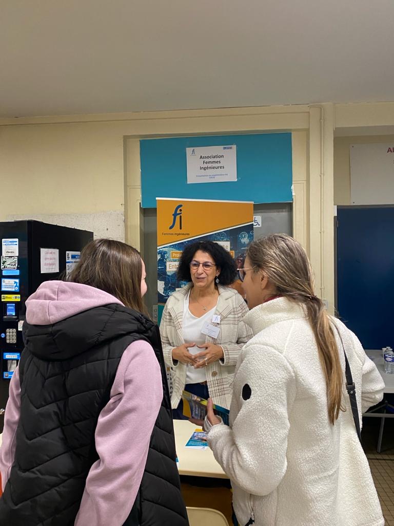 420d80f4-1196-44aa-88b7-8712233f4fc1