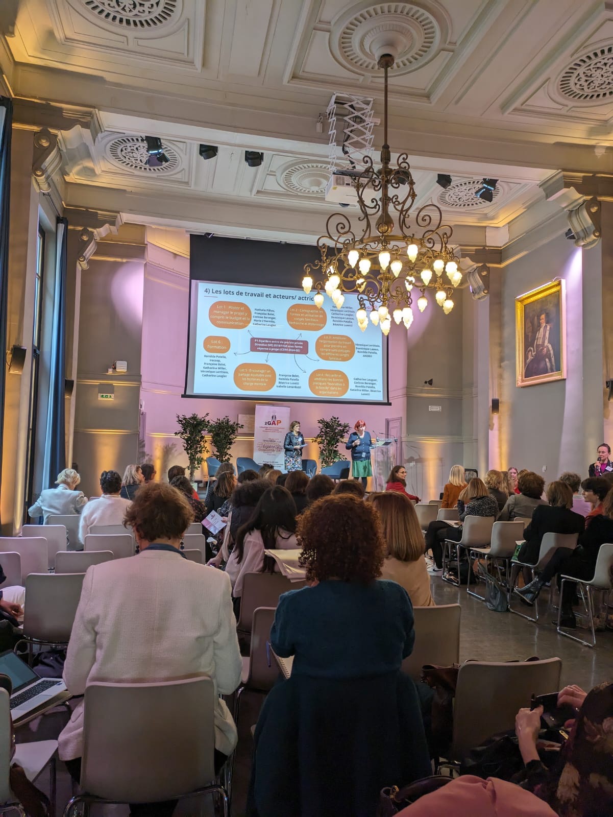 989246dc-d7ab-4eb4-afb3-f4aabc6d081d