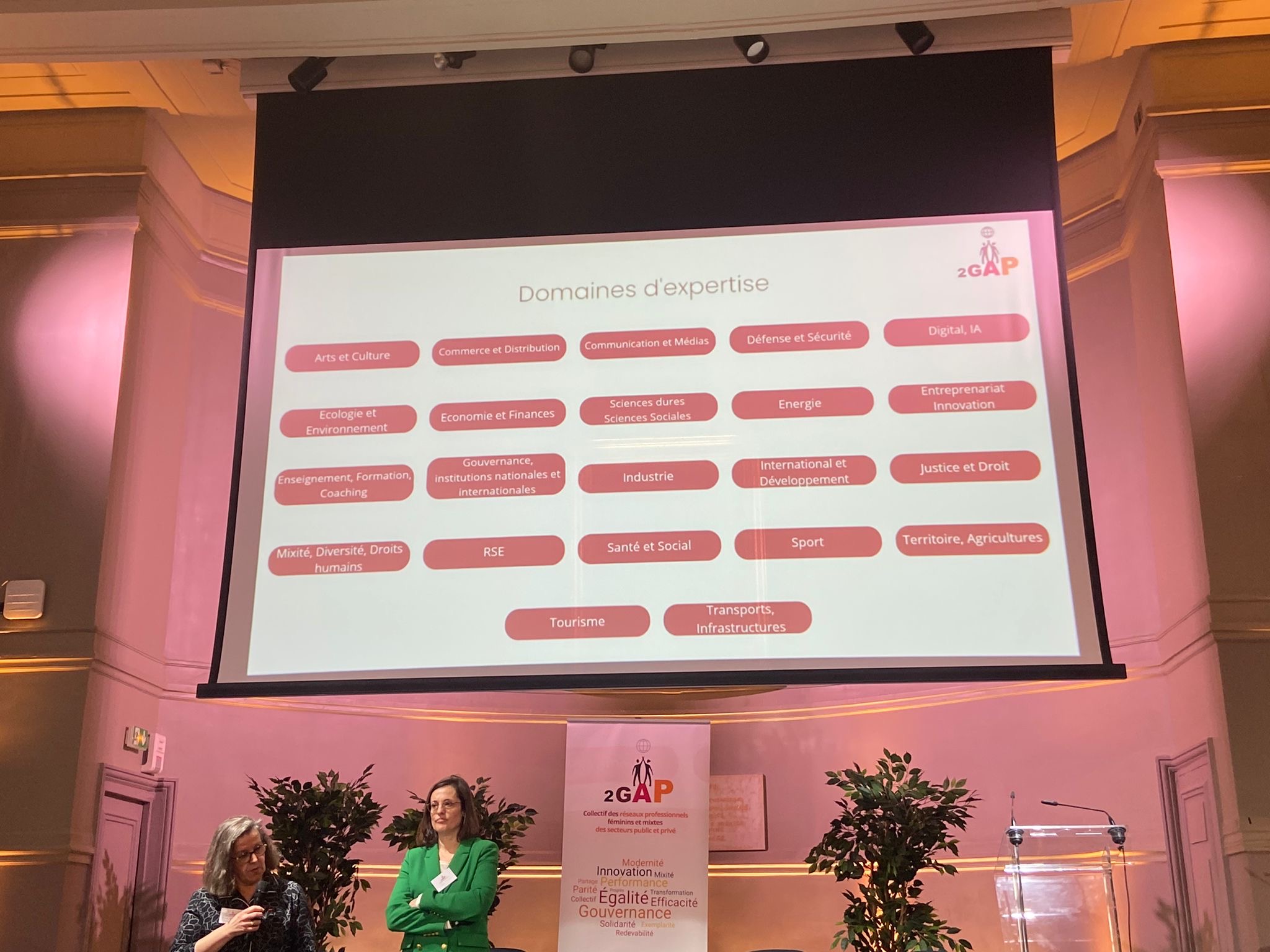 69619308-0104-48b3-80a6-9369dc88a9d0