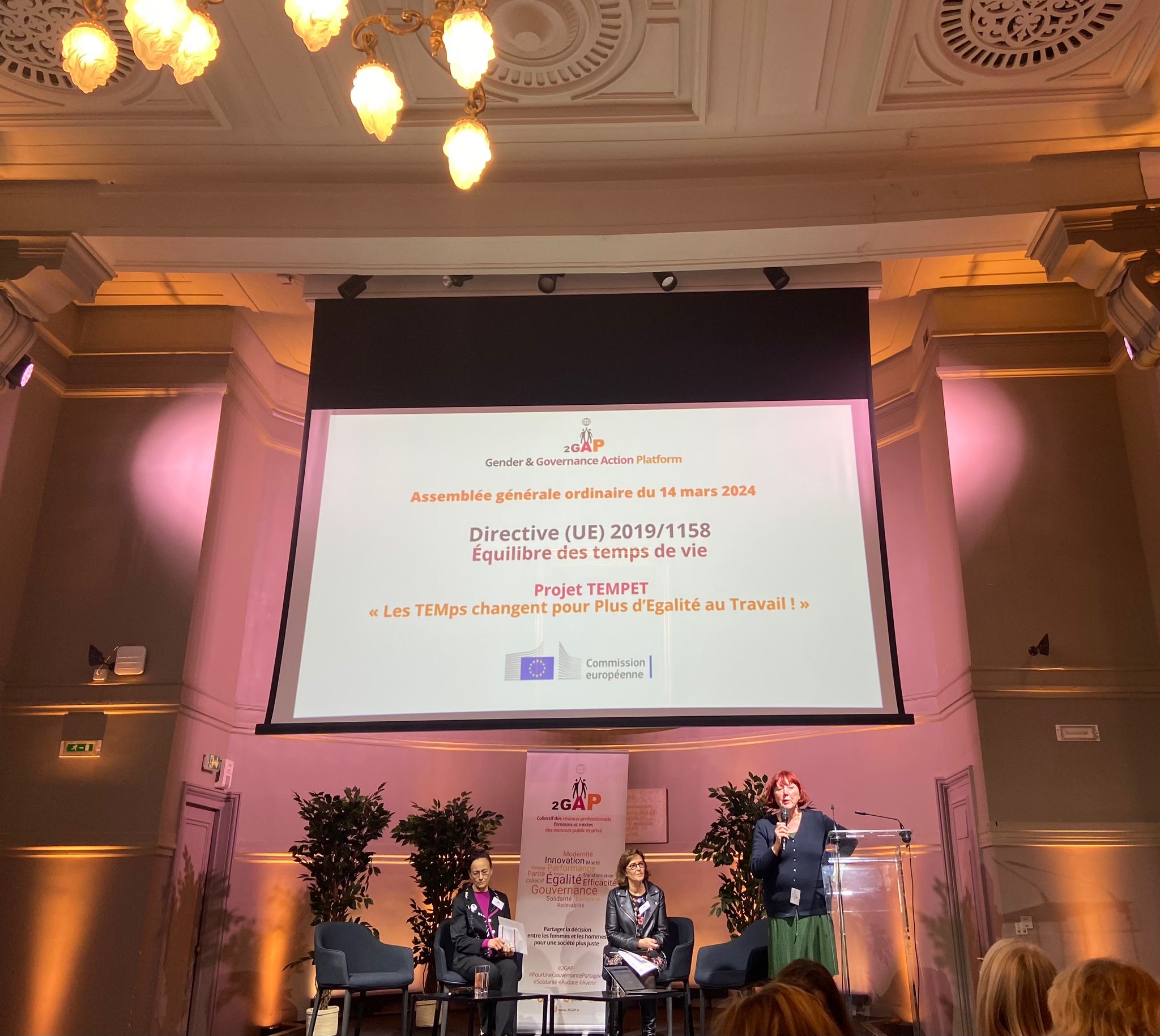 e213803f-eec2-4b75-bba9-b4fb625727fe