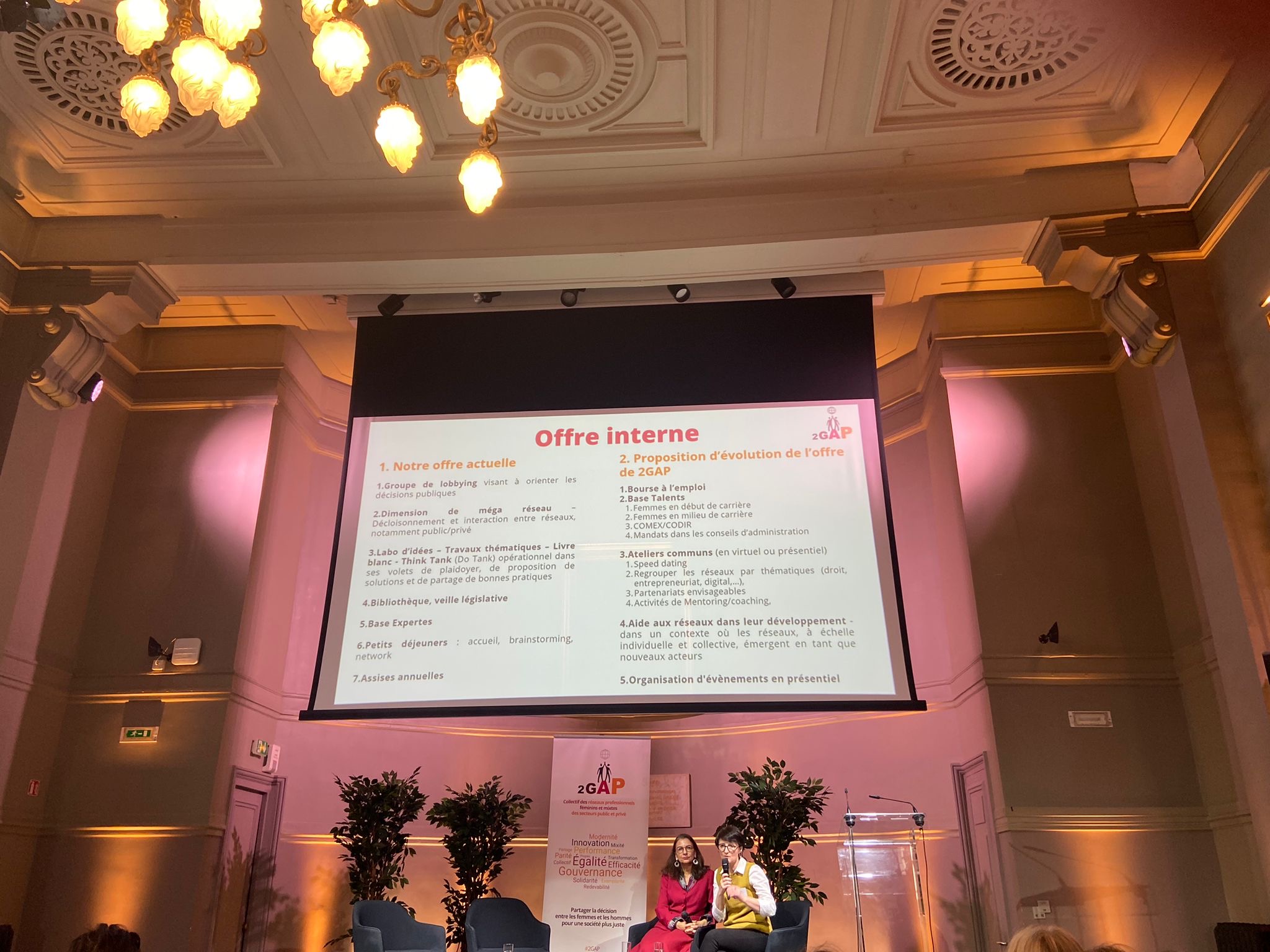 bd87dbf2-0315-405f-92d2-15f976a985f6