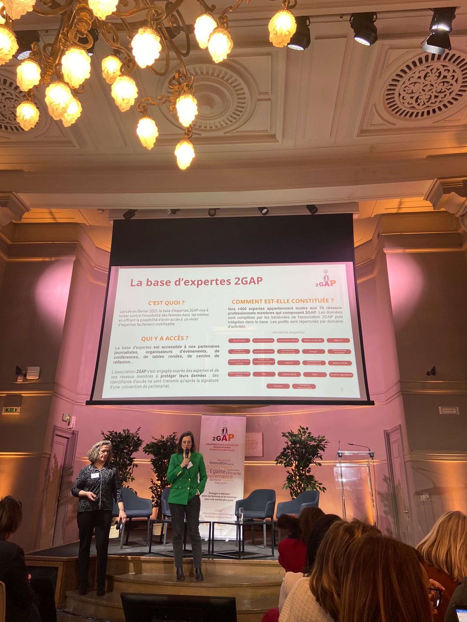 525abb46-ae0b-41ff-837f-638c0d6fe1be