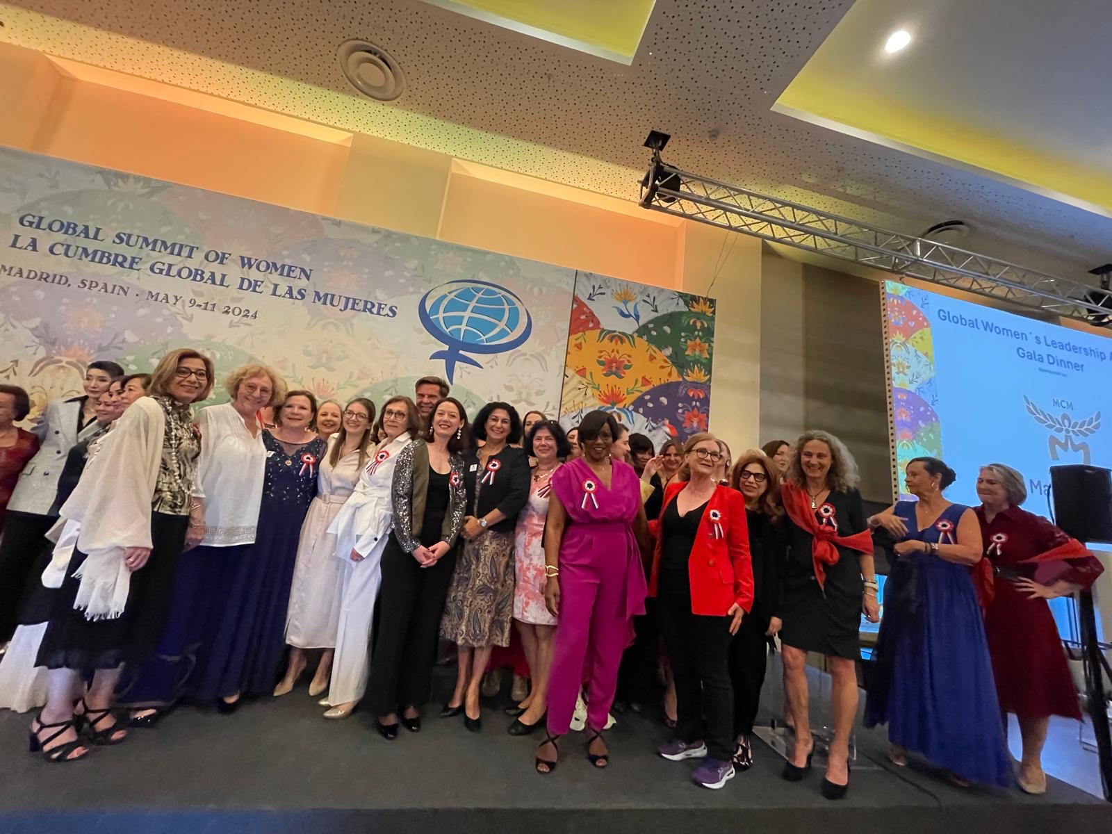 15a042da-97f7-4b26-9749-d8b67f5e5c05