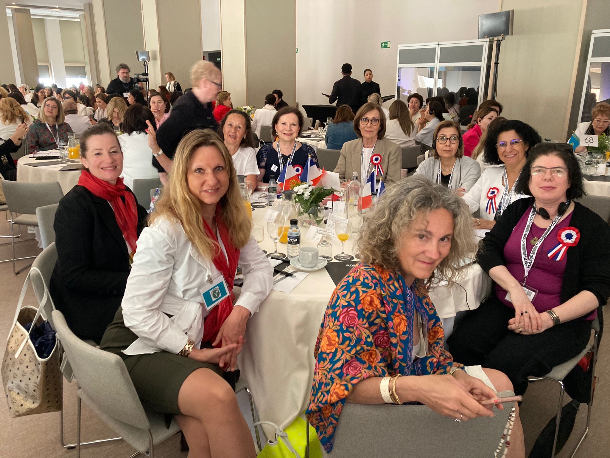 70131483-7fb0-41d3-b3db-dcb5386233ca