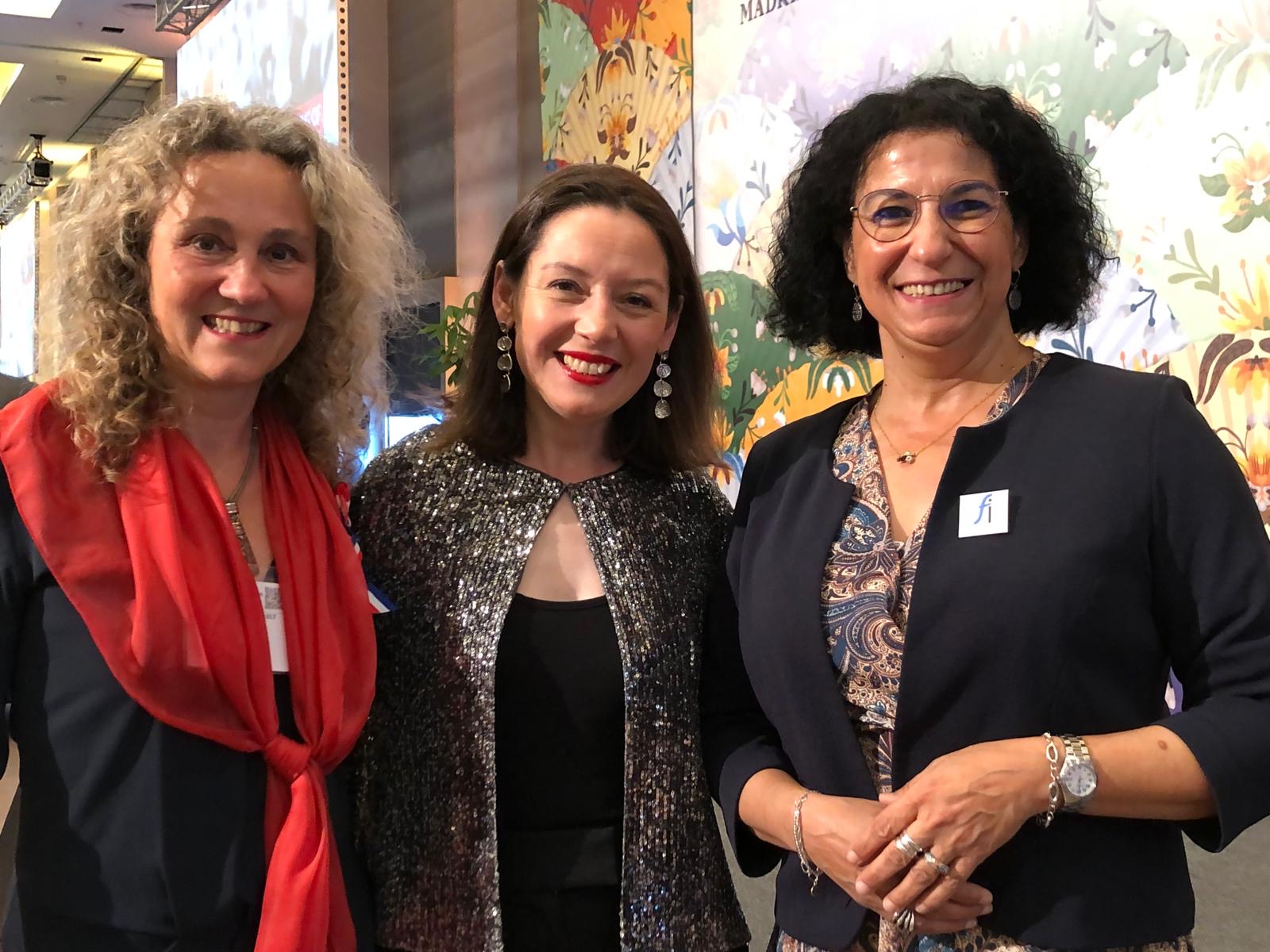 a1338957-b23e-4e6c-bbf8-229b08cd9aba