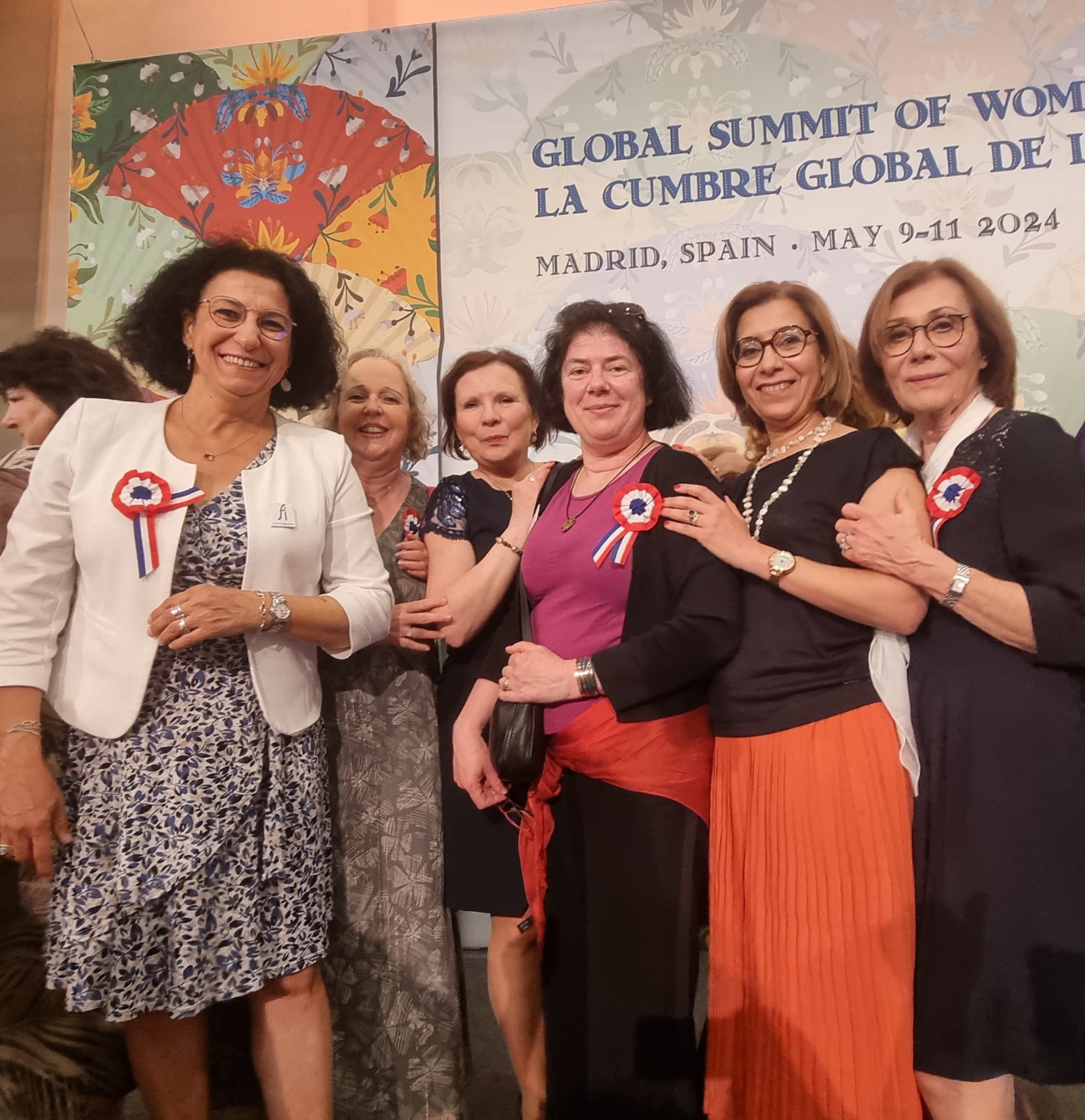 df208b00-f3cc-430d-8769-719e077a3ef8