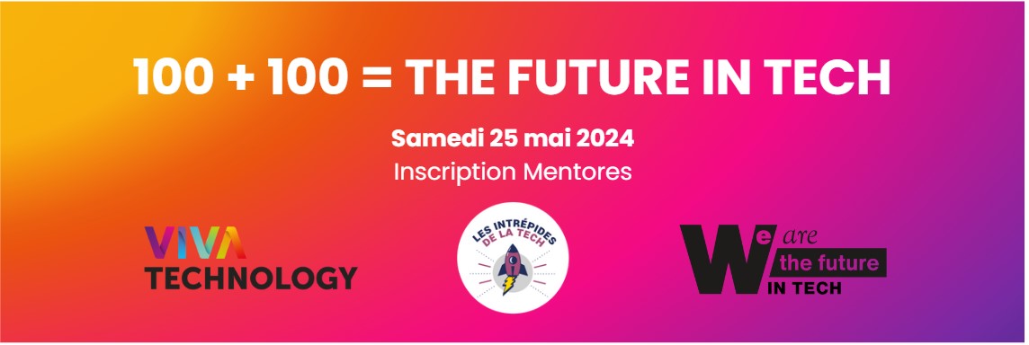 vivatech