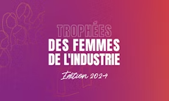 trophe&#769;es