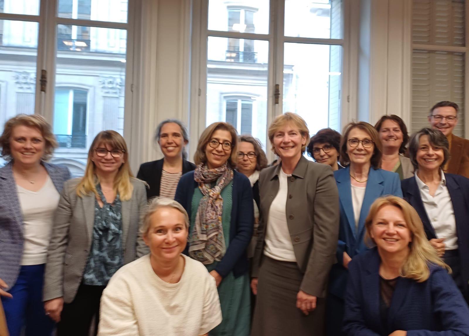 5ec7913c-f0ba-466d-a222-dea61a2de0df