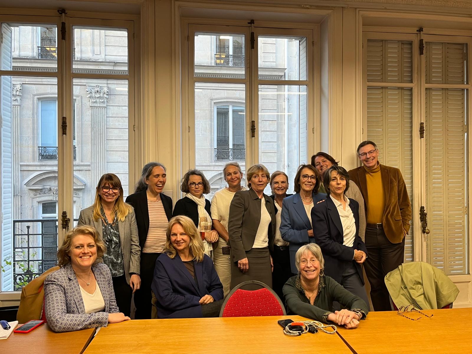 df001592-ef66-4d7c-b5d5-2718103dc084