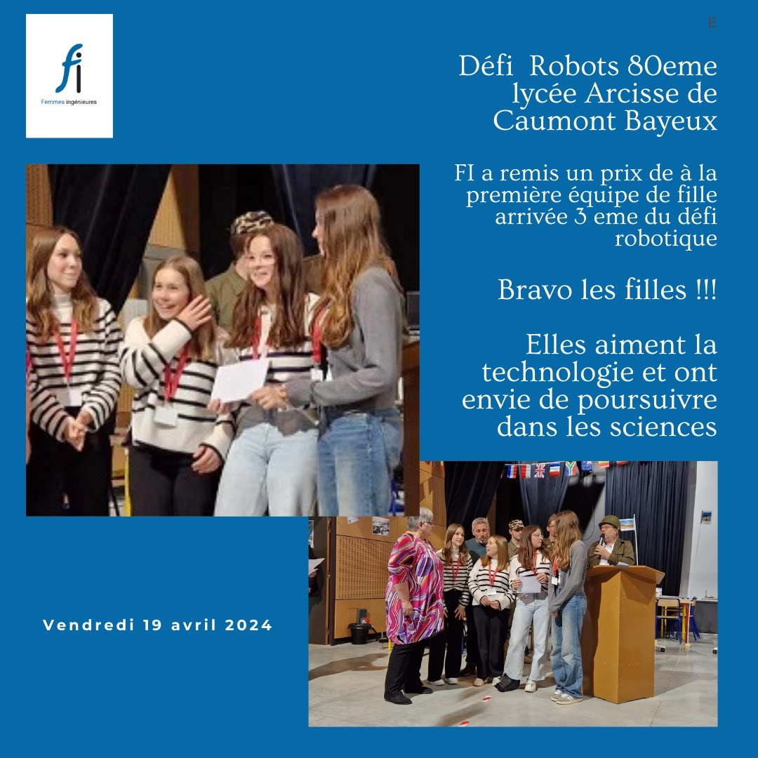 5357a948-8bbf-4bd1-b962-dd281dc37c19