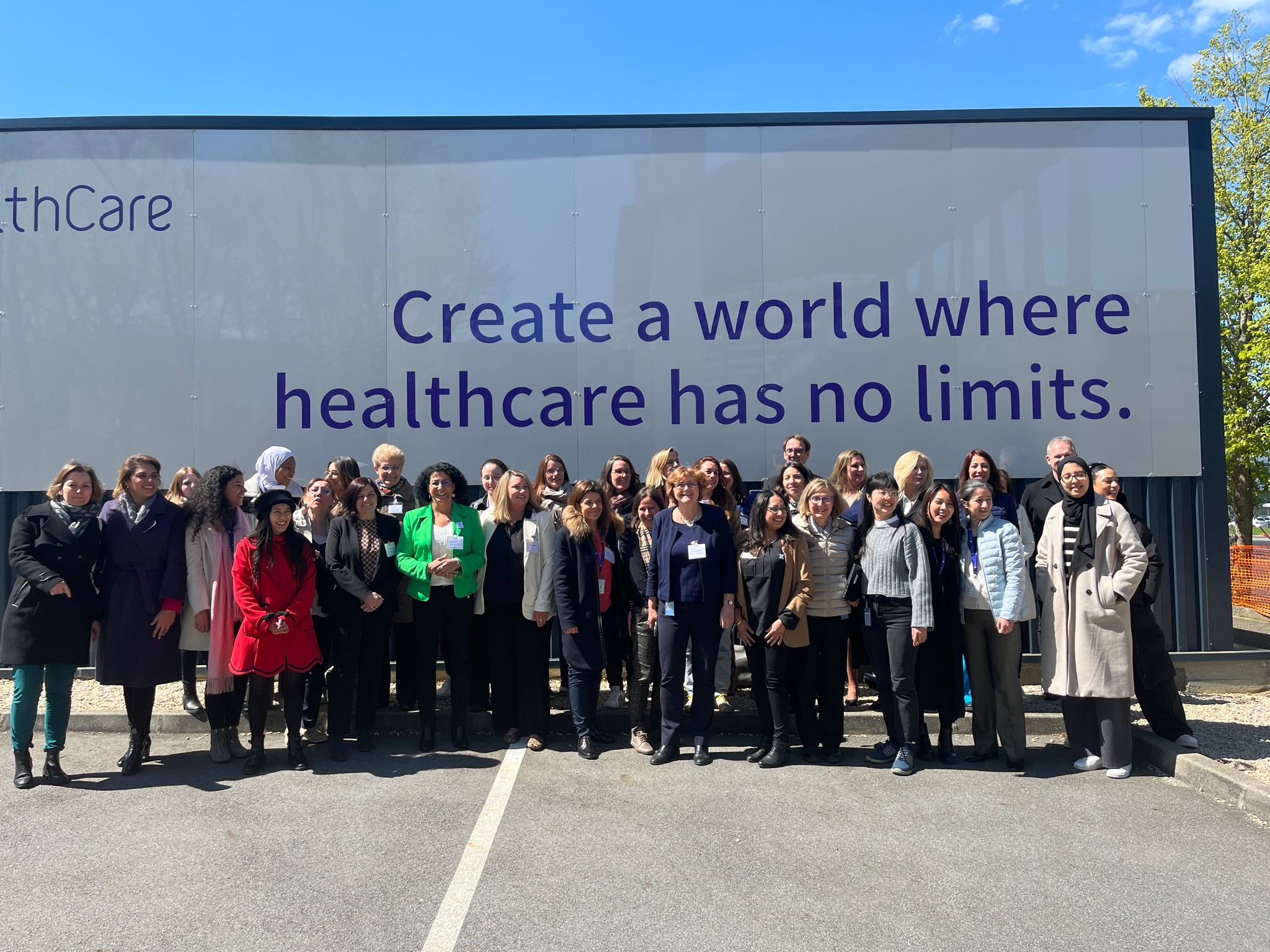 976eba58-48f6-4cad-bae0-d9d2be248223