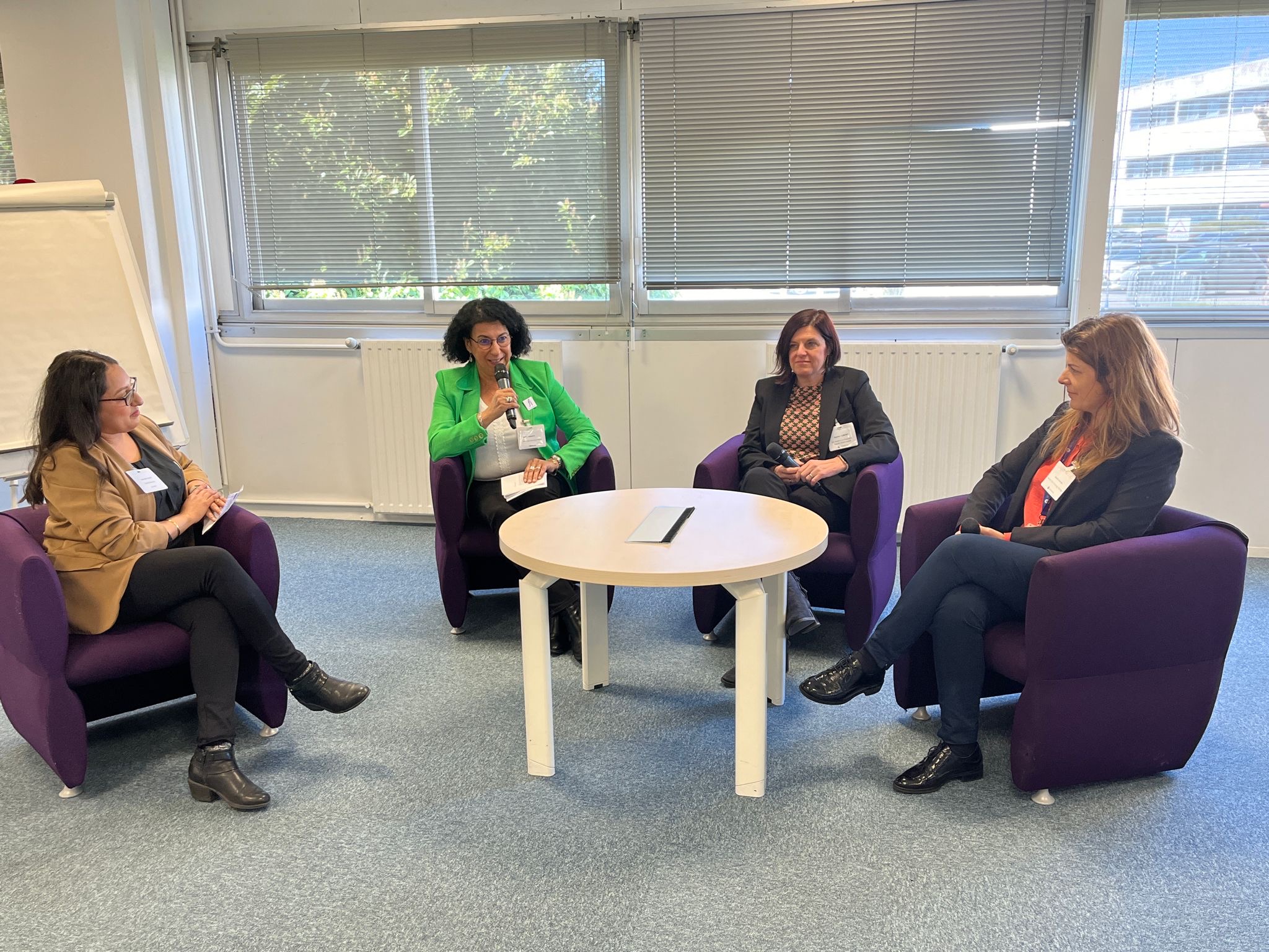 bd1a0c31-a7c5-4718-b9a8-e757f4ba7856