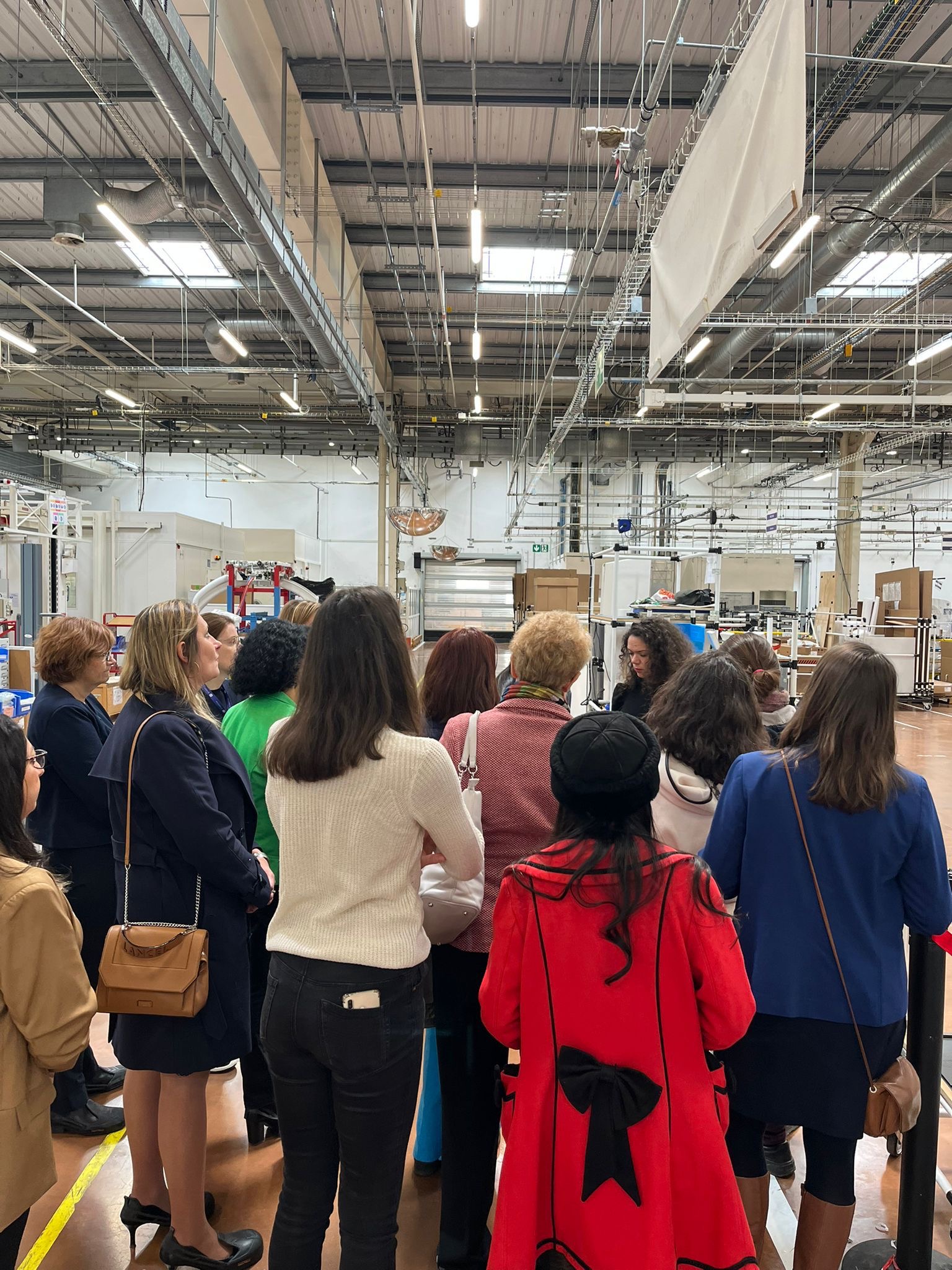 bdc78352-a0ae-4557-9aaf-188fcfd1d90a