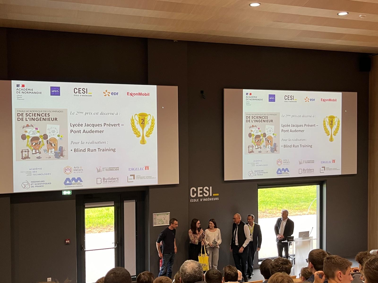 3859eaae-fab8-4f77-af3d-b449444ba933