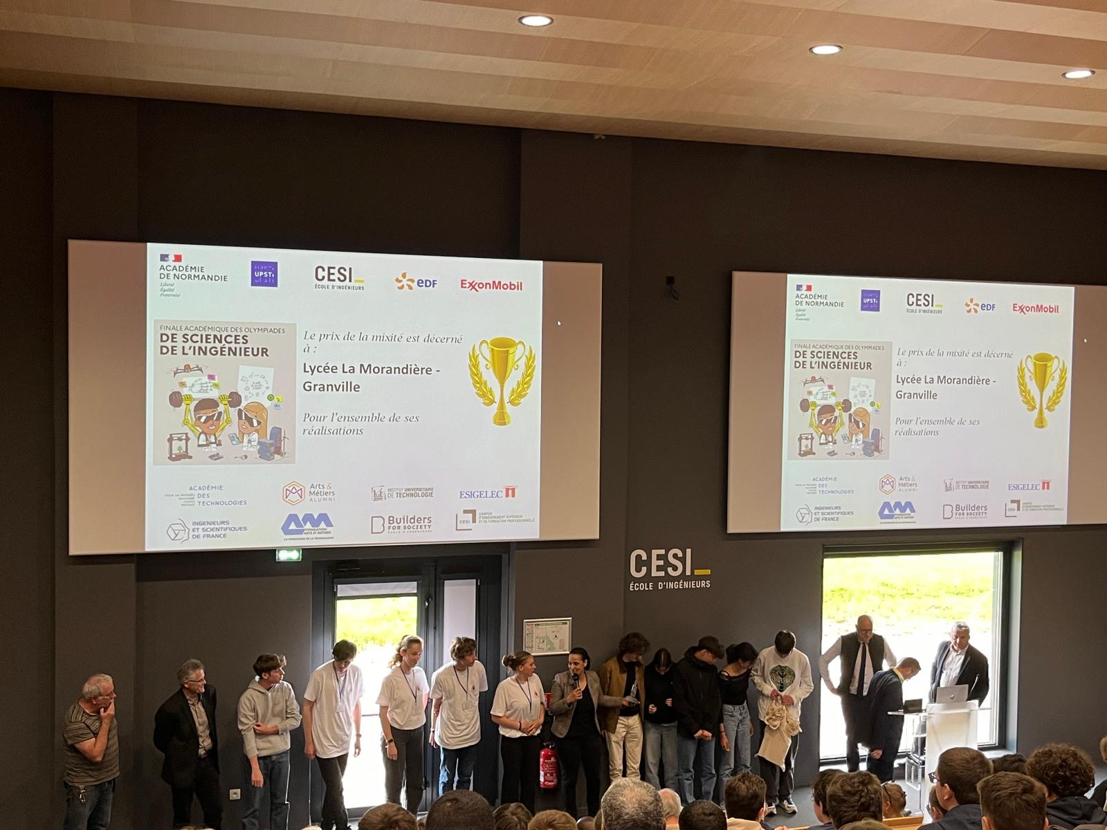 90277c3a-9c27-42d8-b705-d50aa13a8793